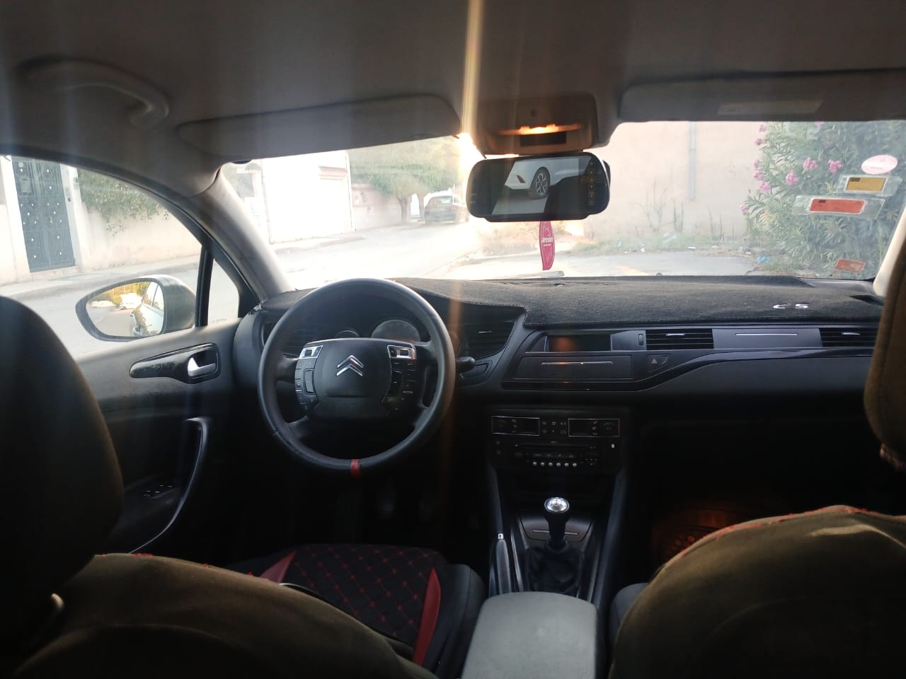 Image 3