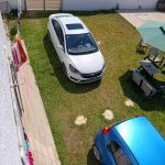 Miniature 3