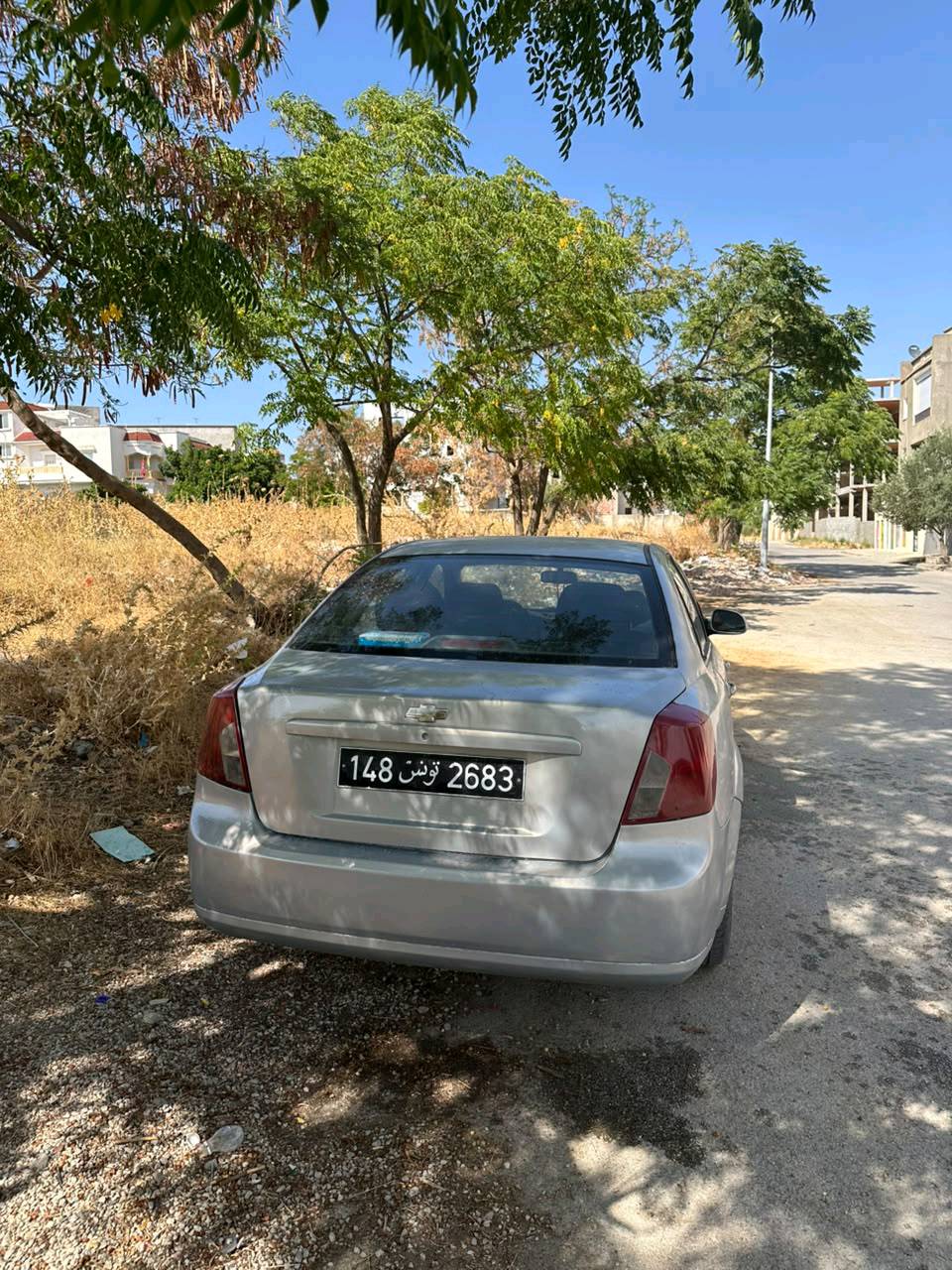 Image 3