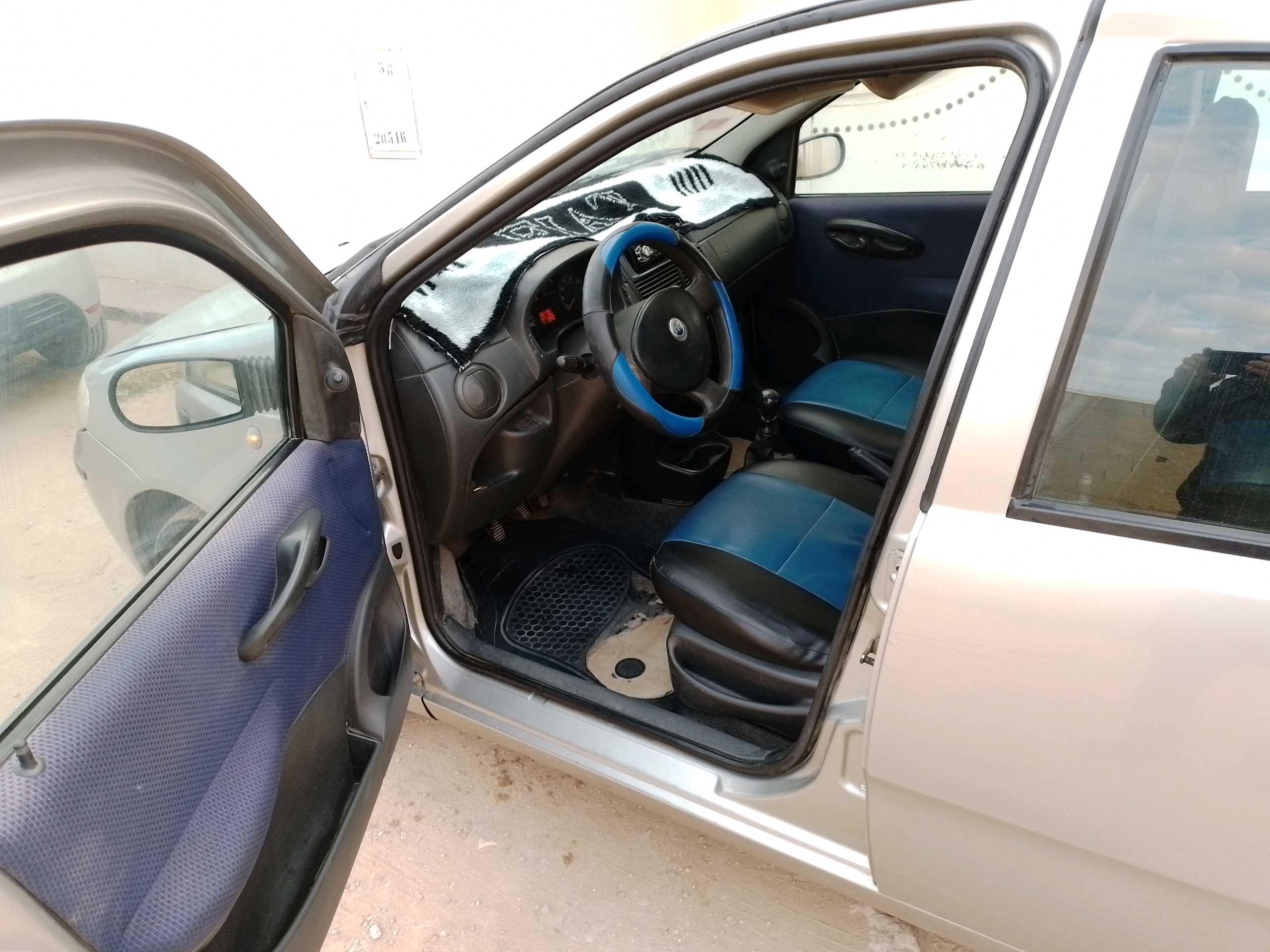 Image 3
