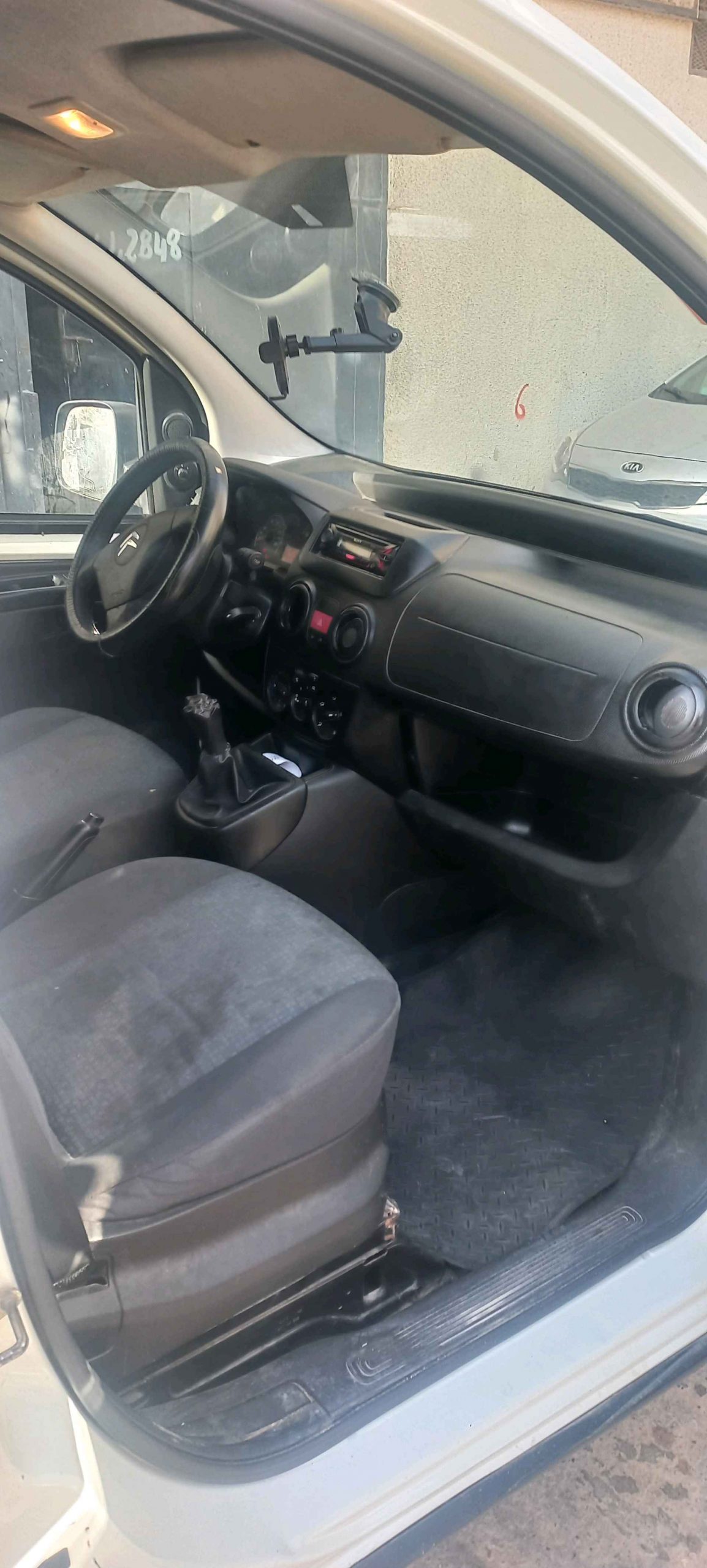 Image 4