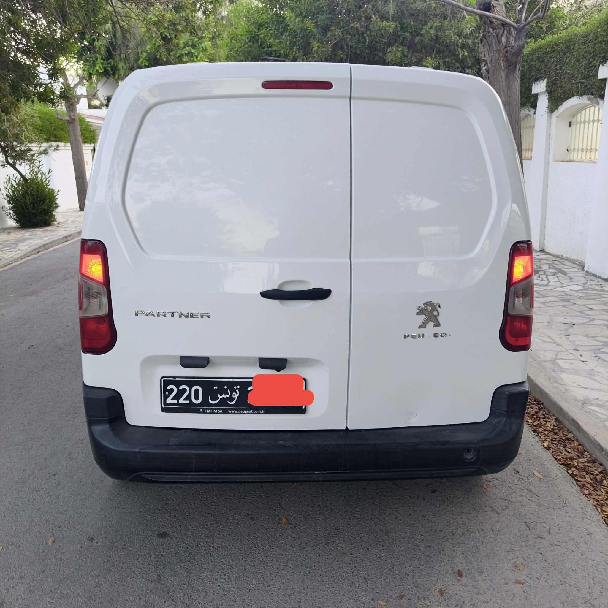 Image 4