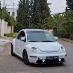 Miniature 4