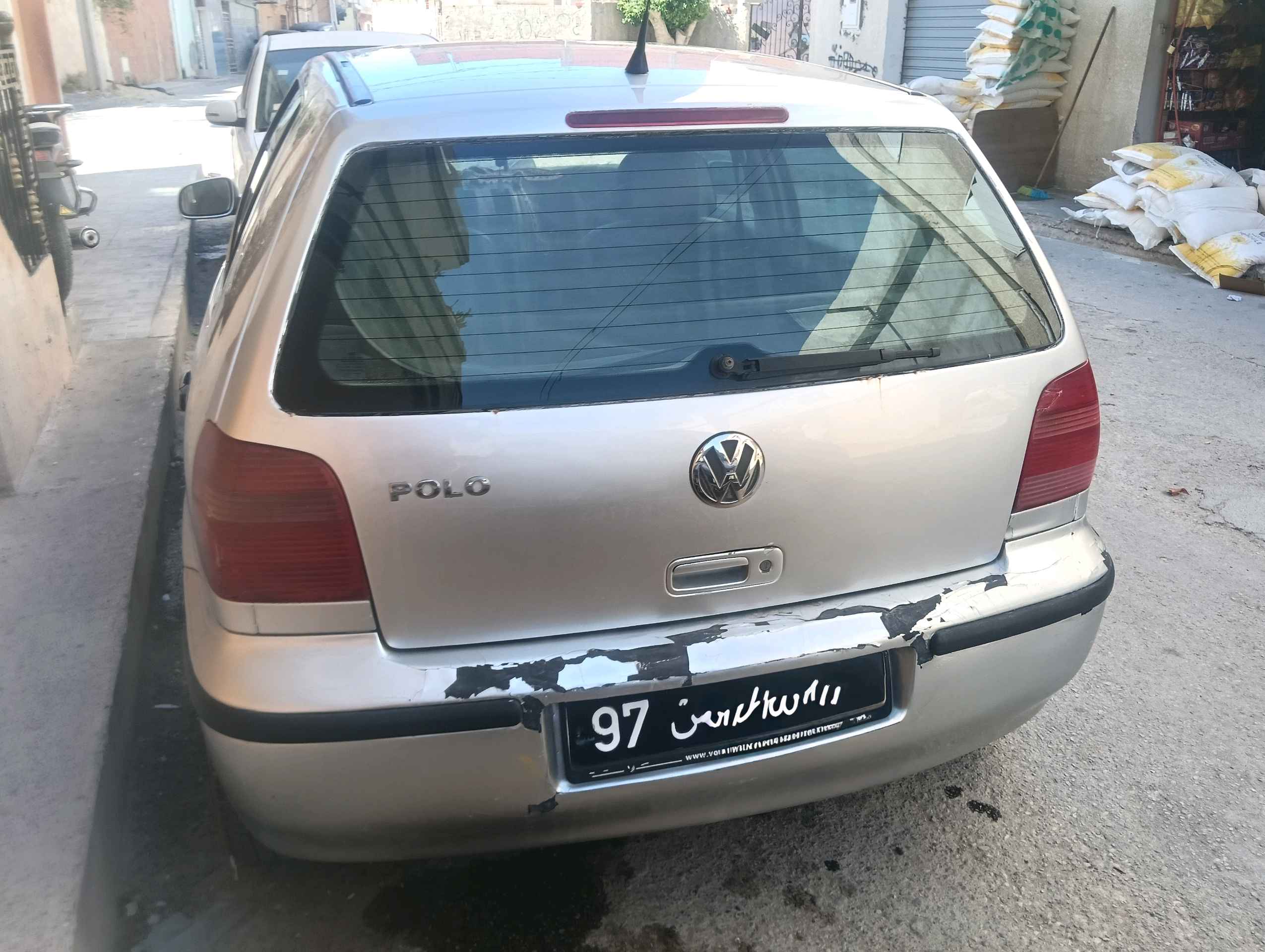 Image 4