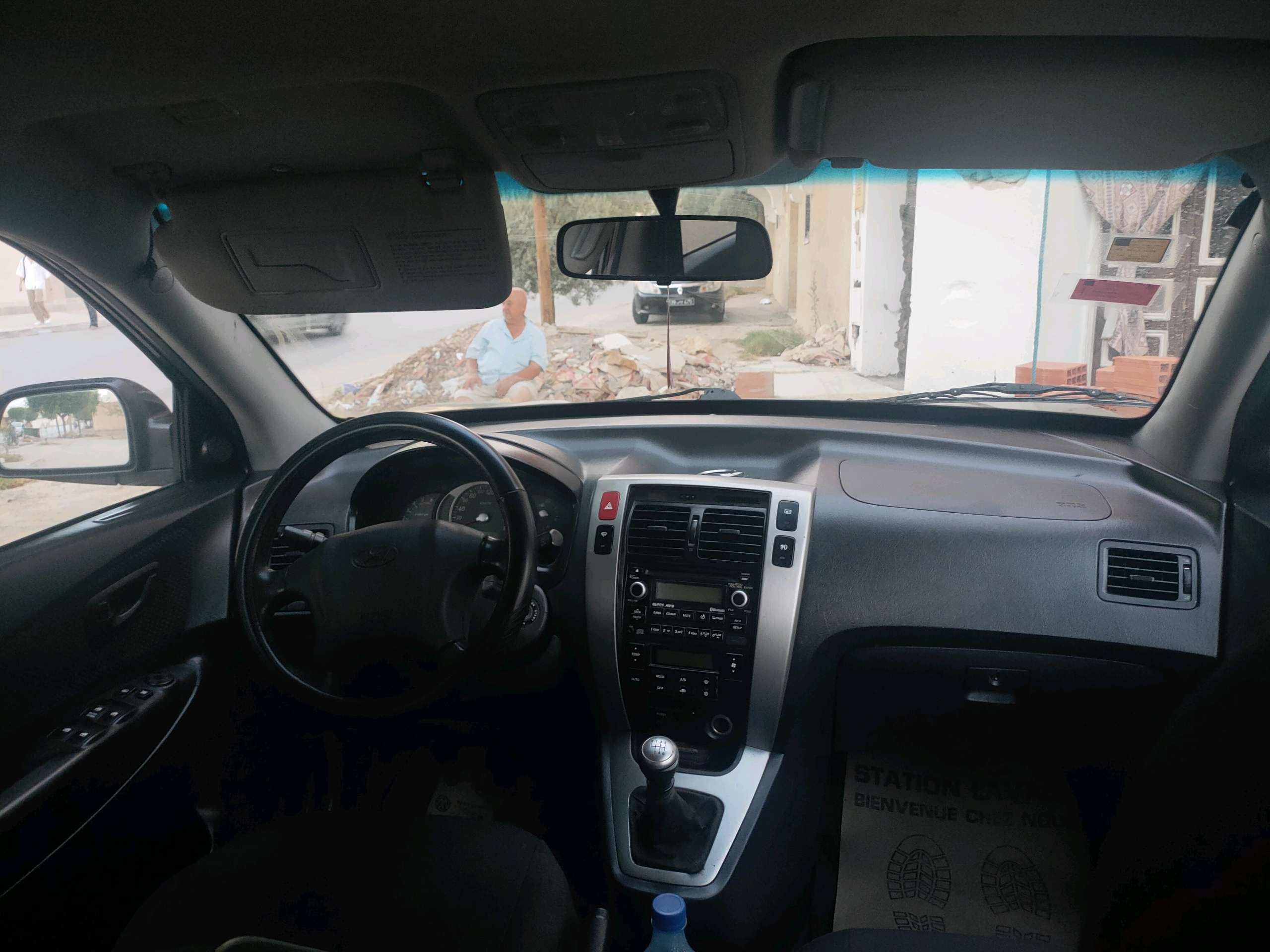 Image 4