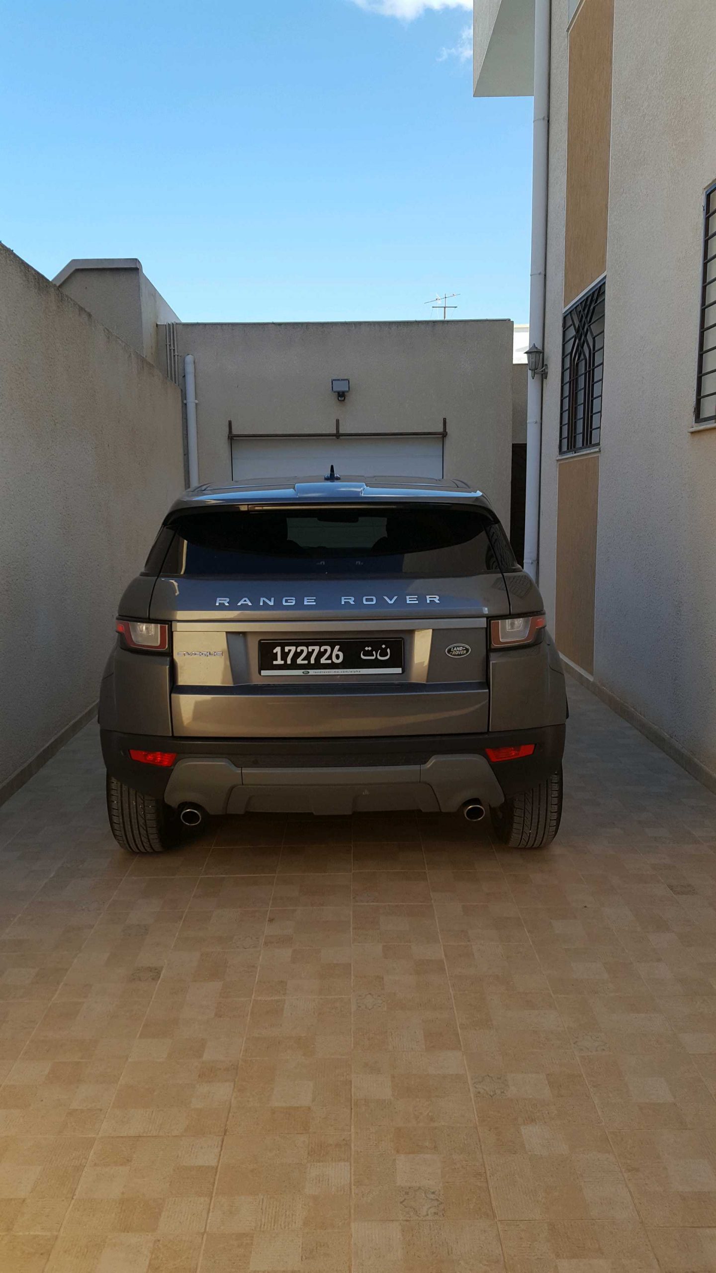 Image 5
