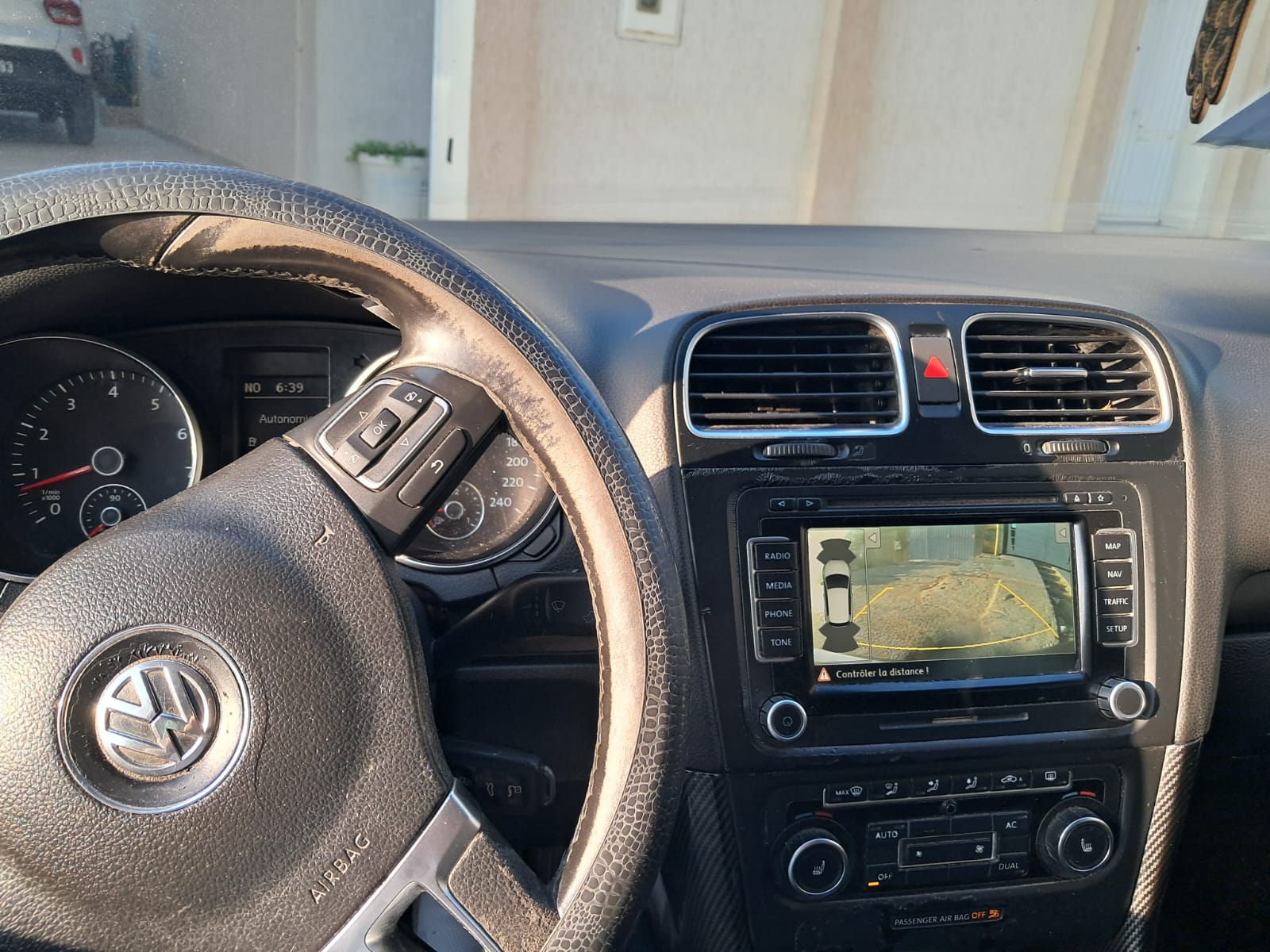Image 4