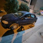 Miniature 3