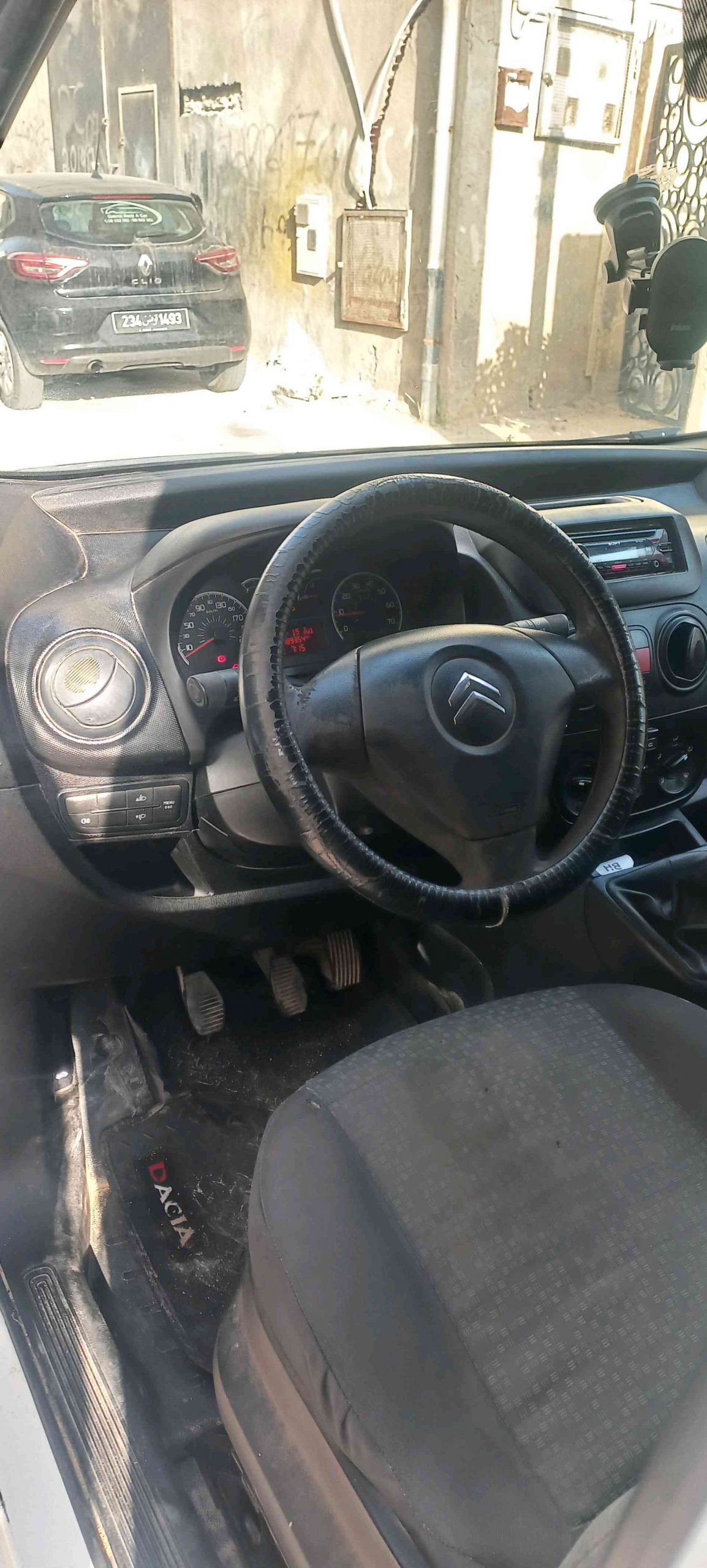 Image 5