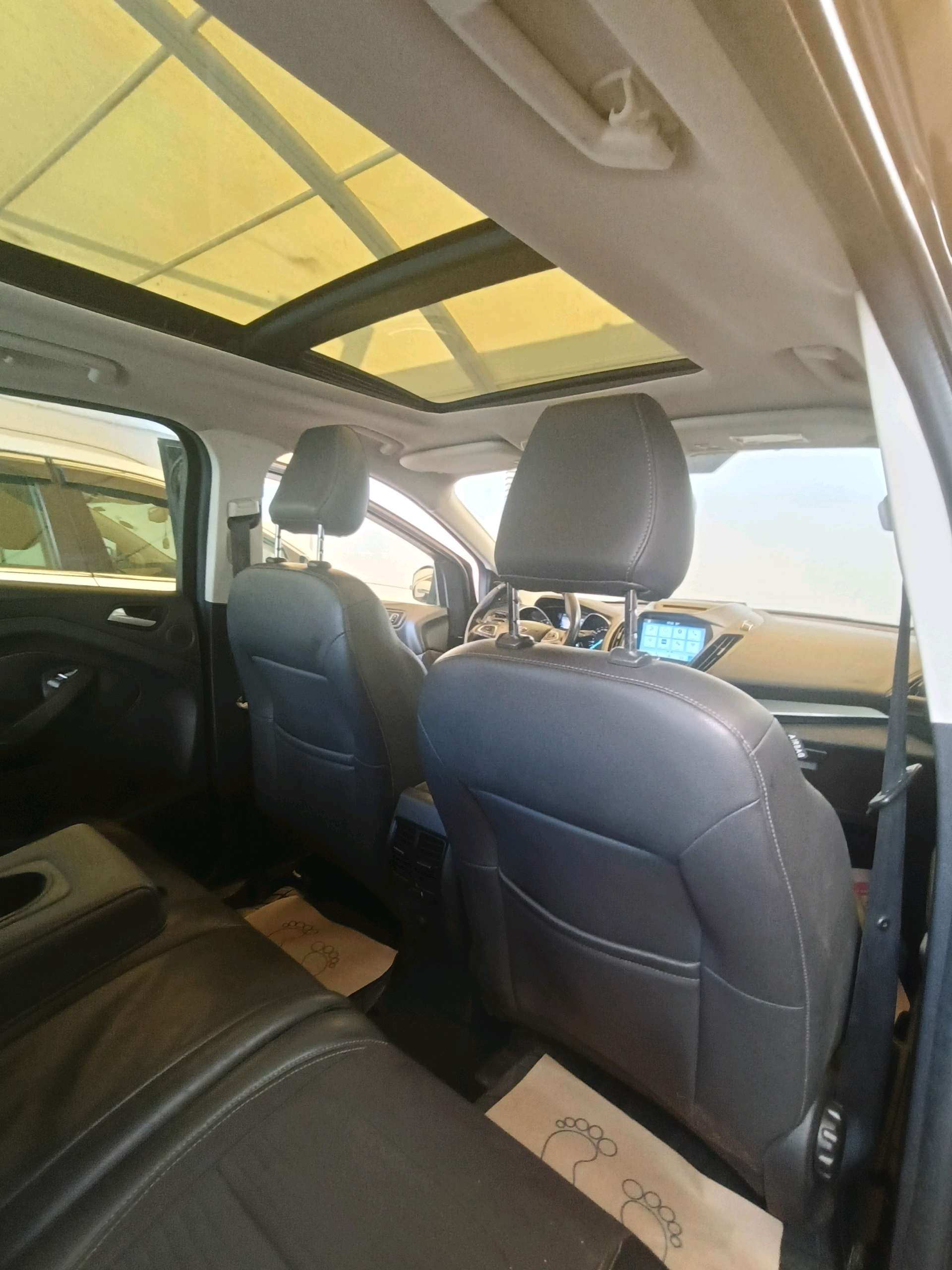 Image 5