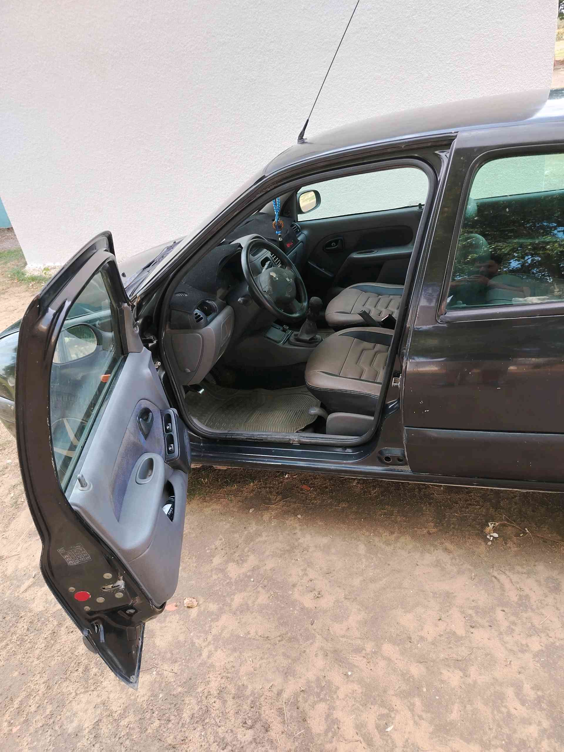 Clio 2