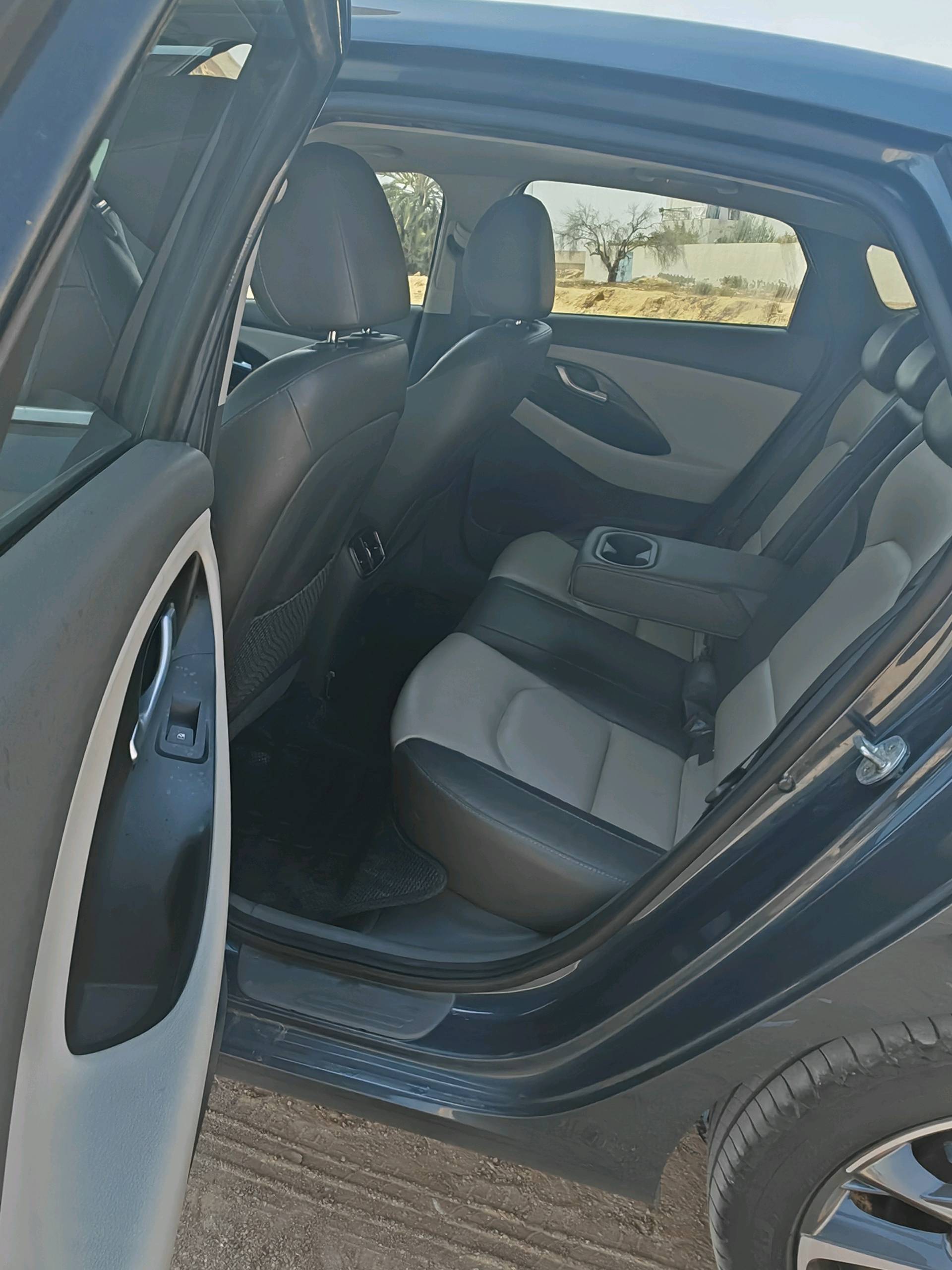 Image 6