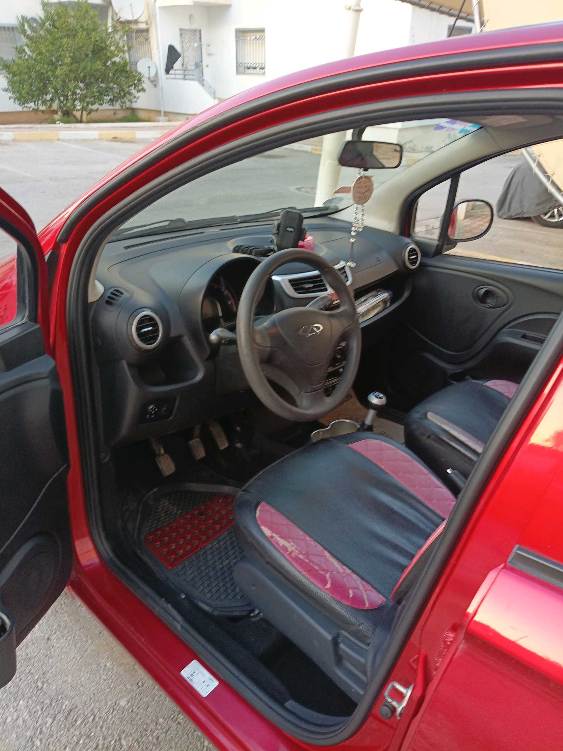 Image 5