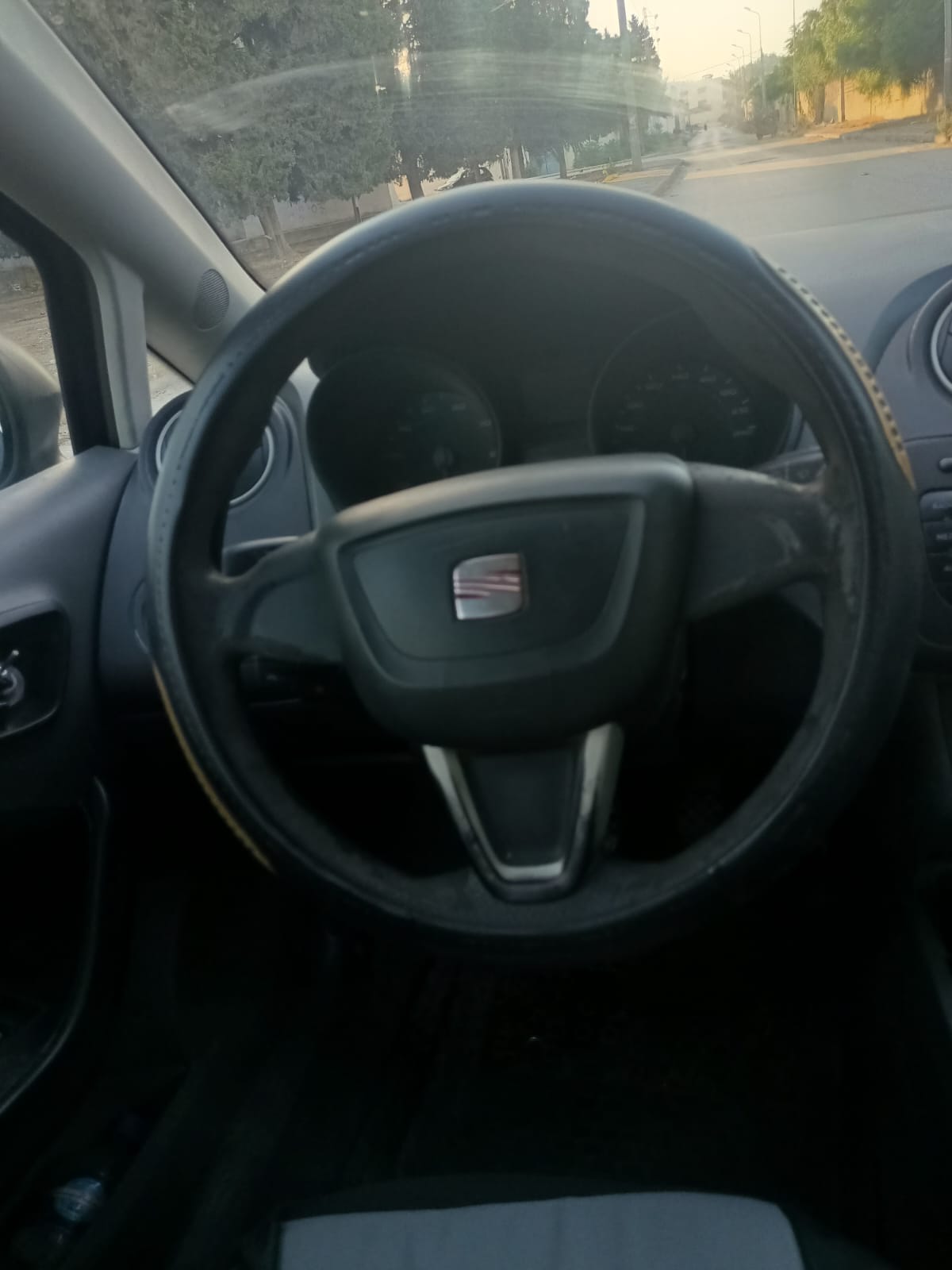 Image 5