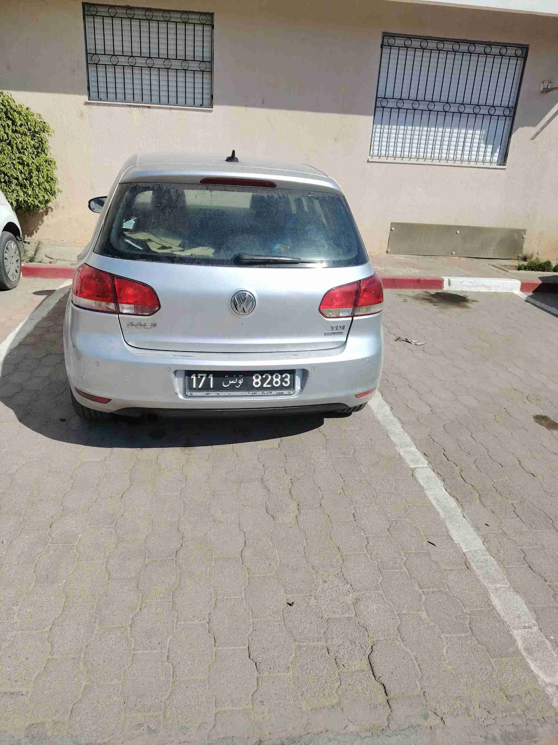 Image 5