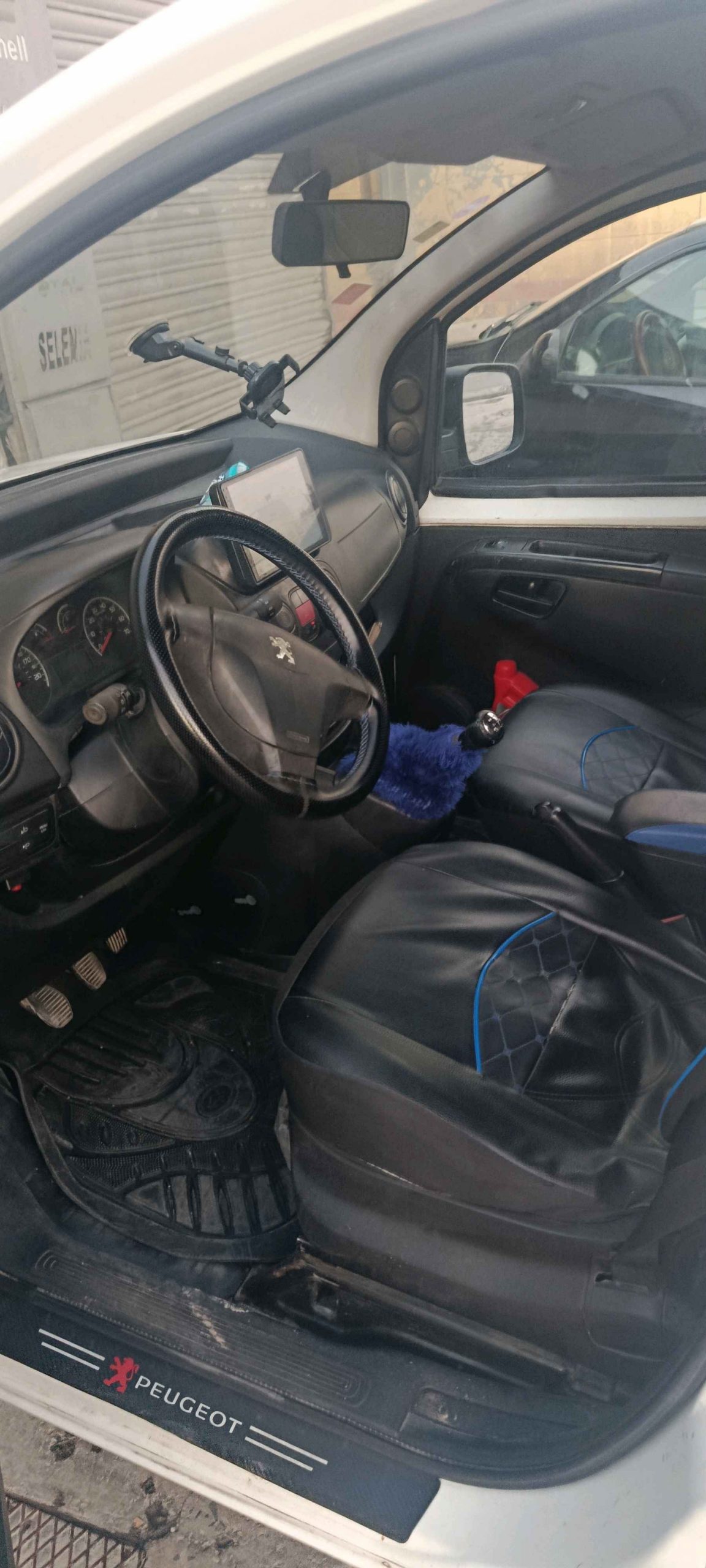Image 5