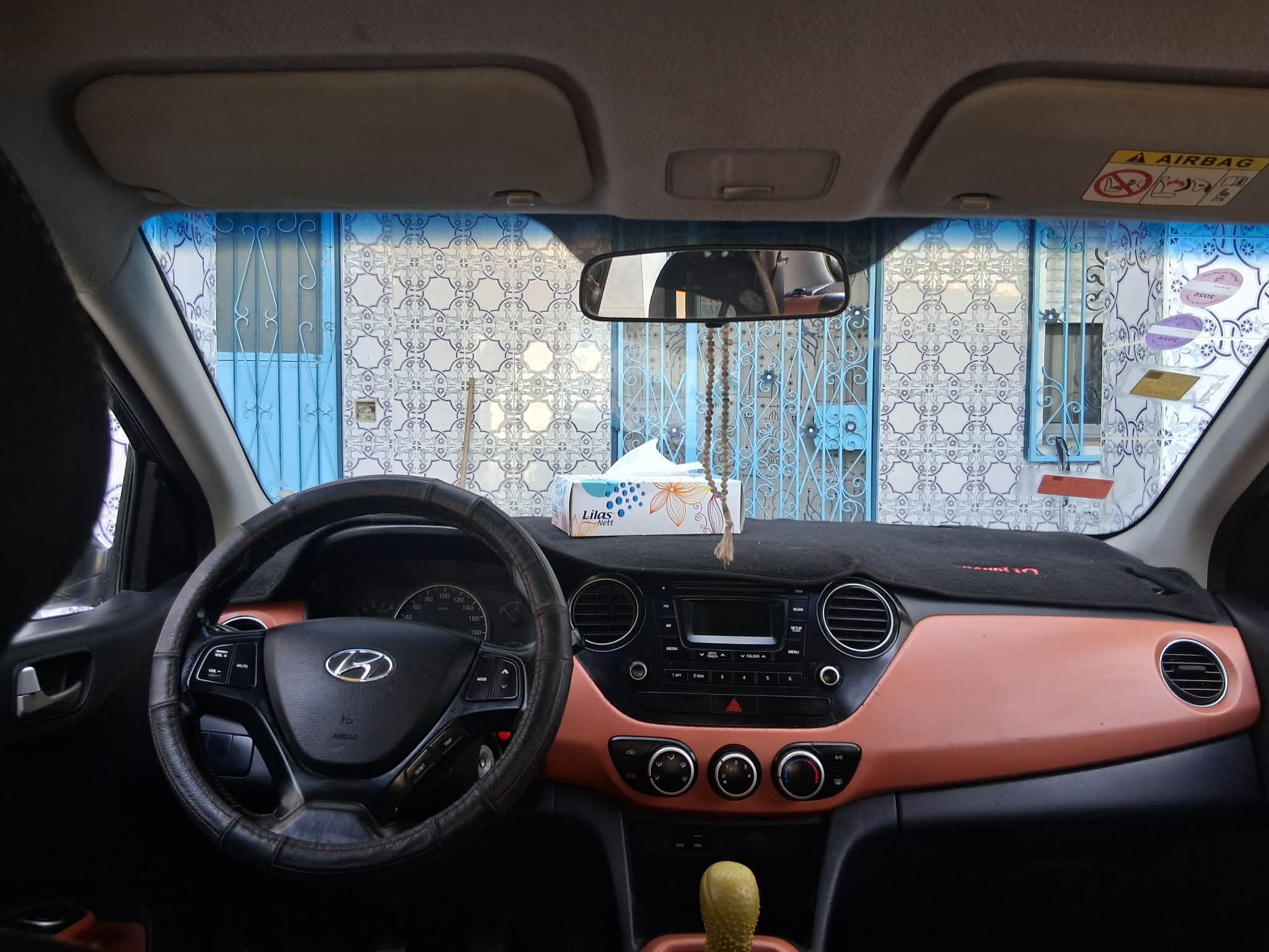 Image 5