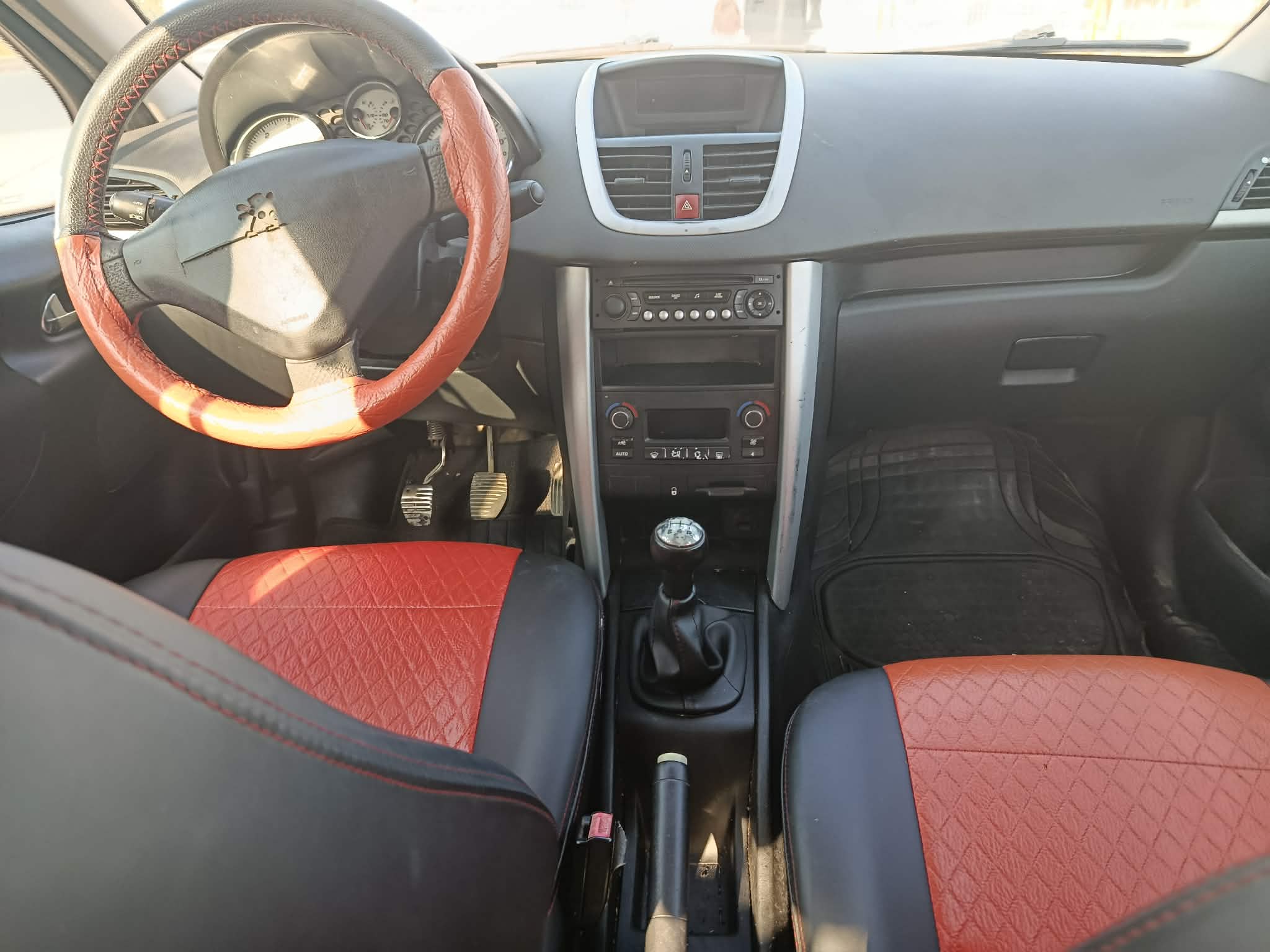 Image 6