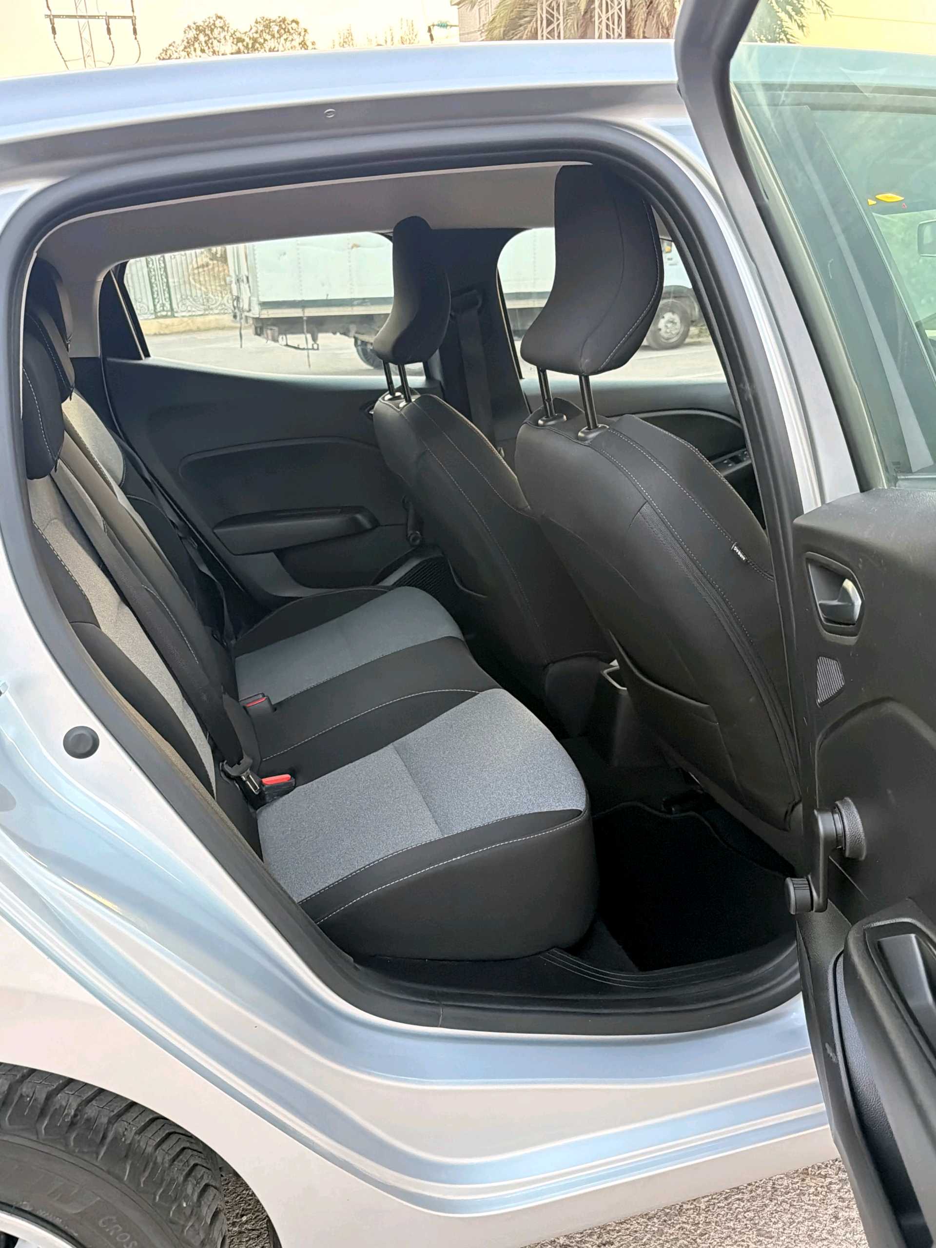 Image 6