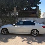 Miniature 6