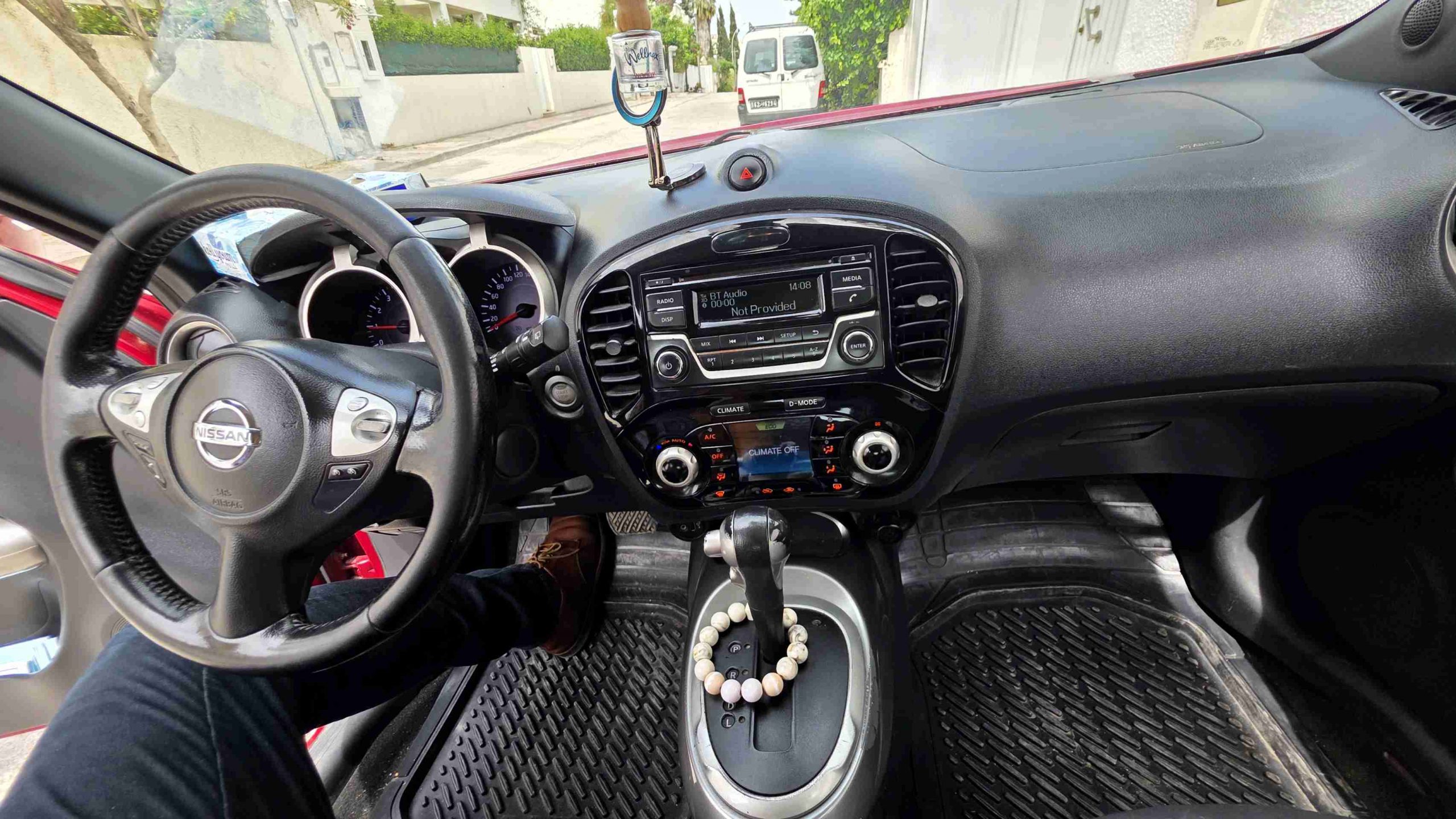 Image 6