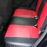 Miniature 6