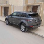 Miniature 6