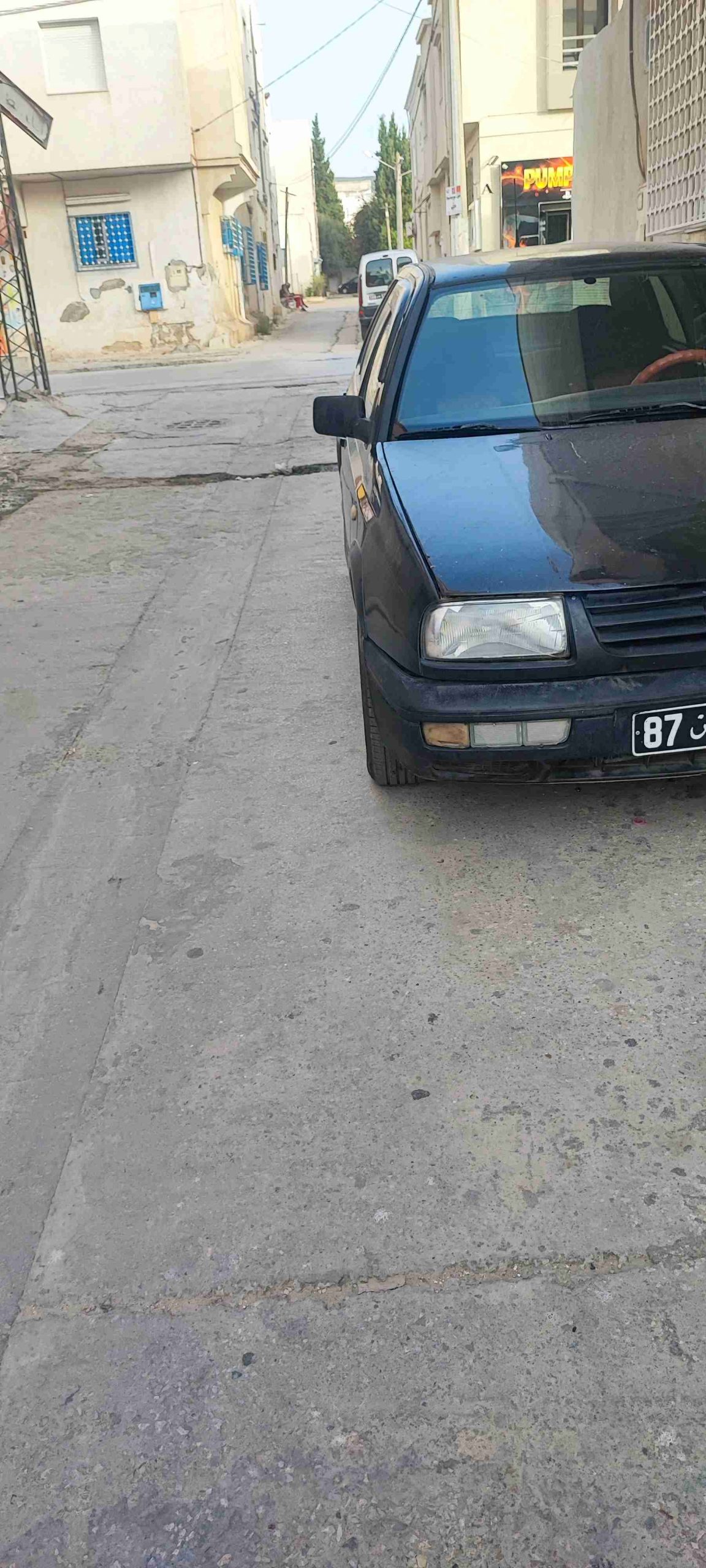 Image 6
