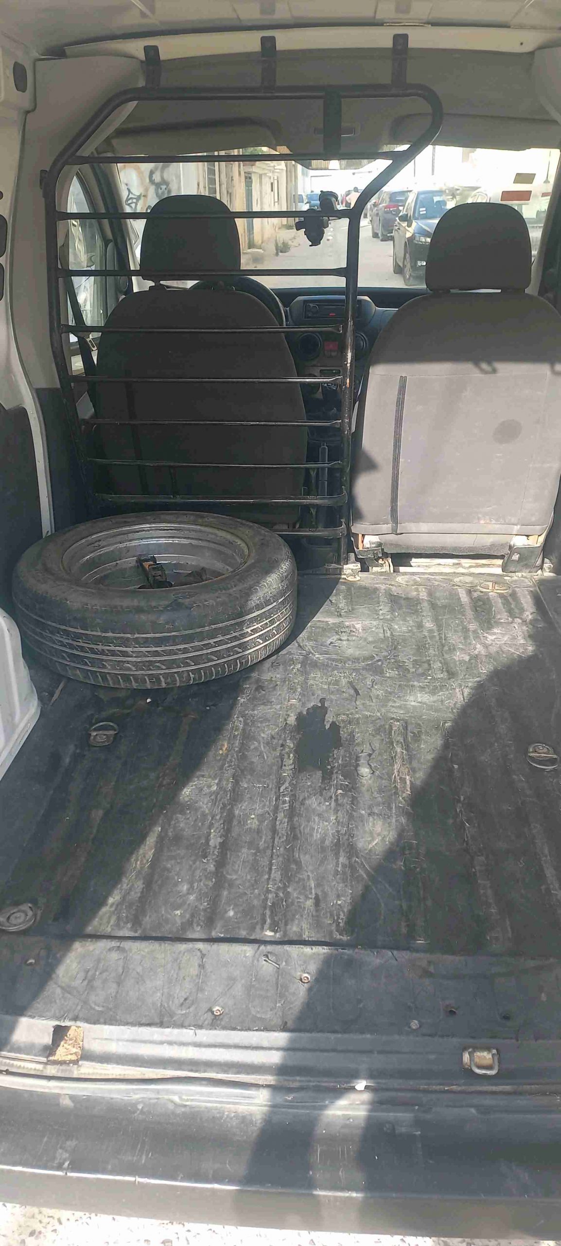 Image 7