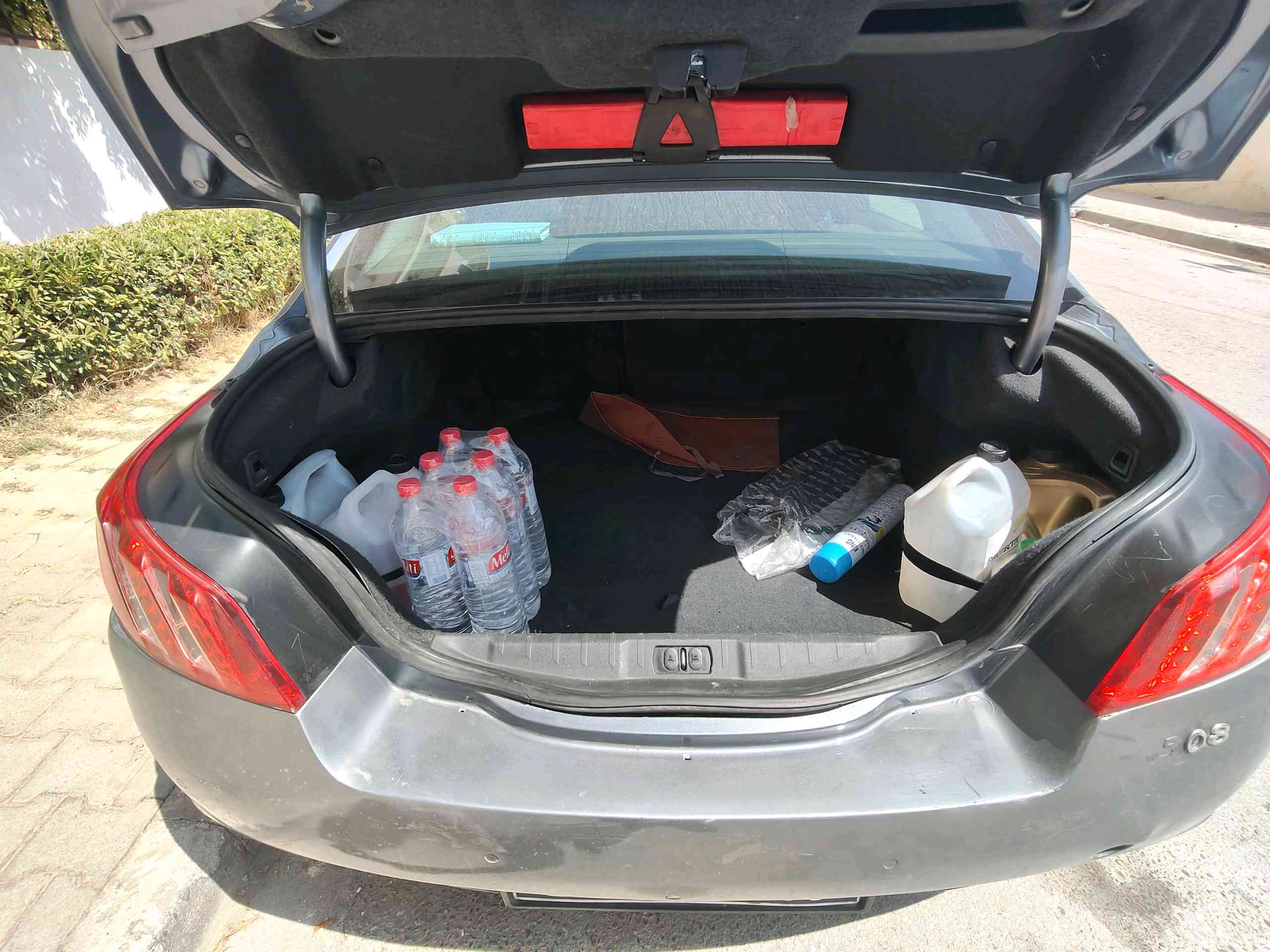 Image 7