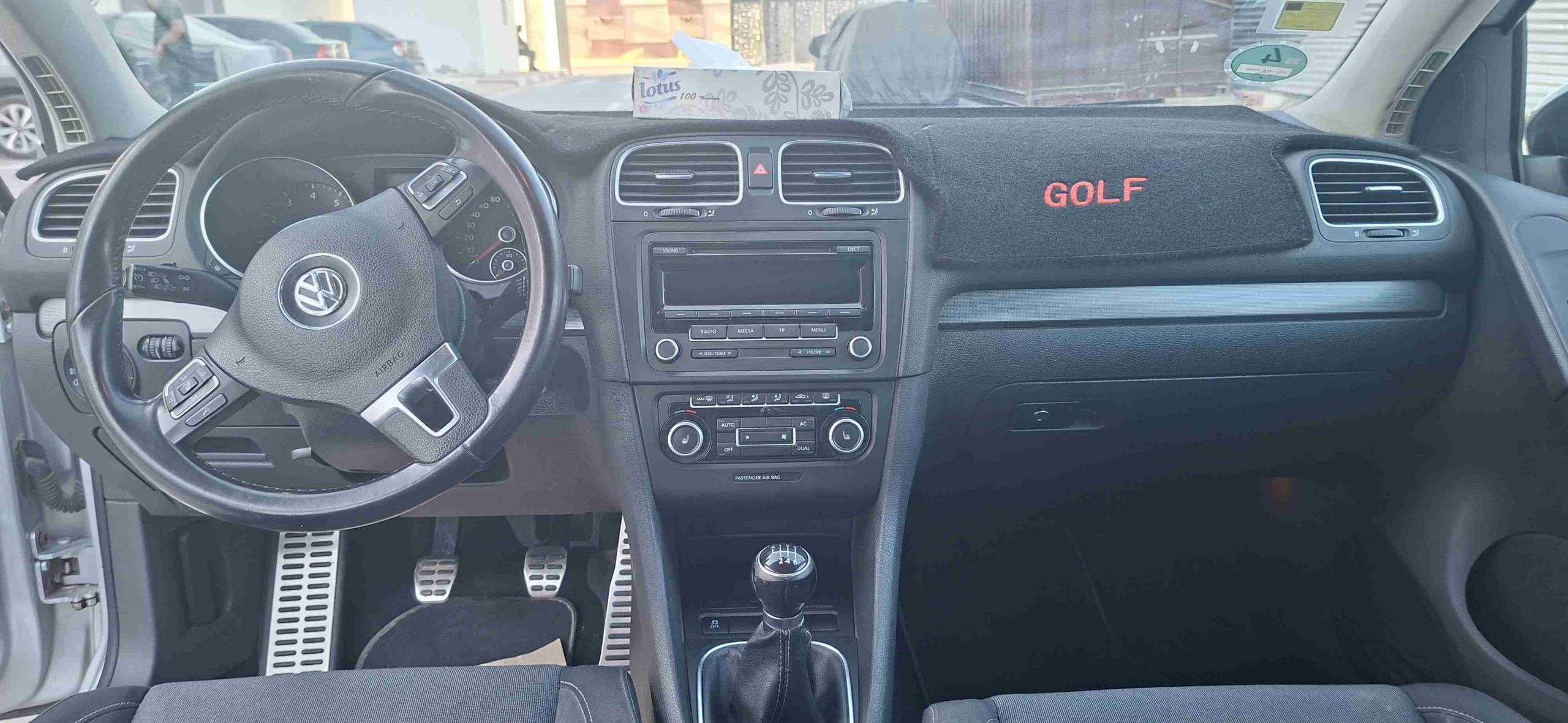 Image 7