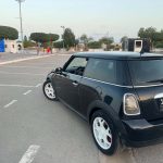 Miniature 8