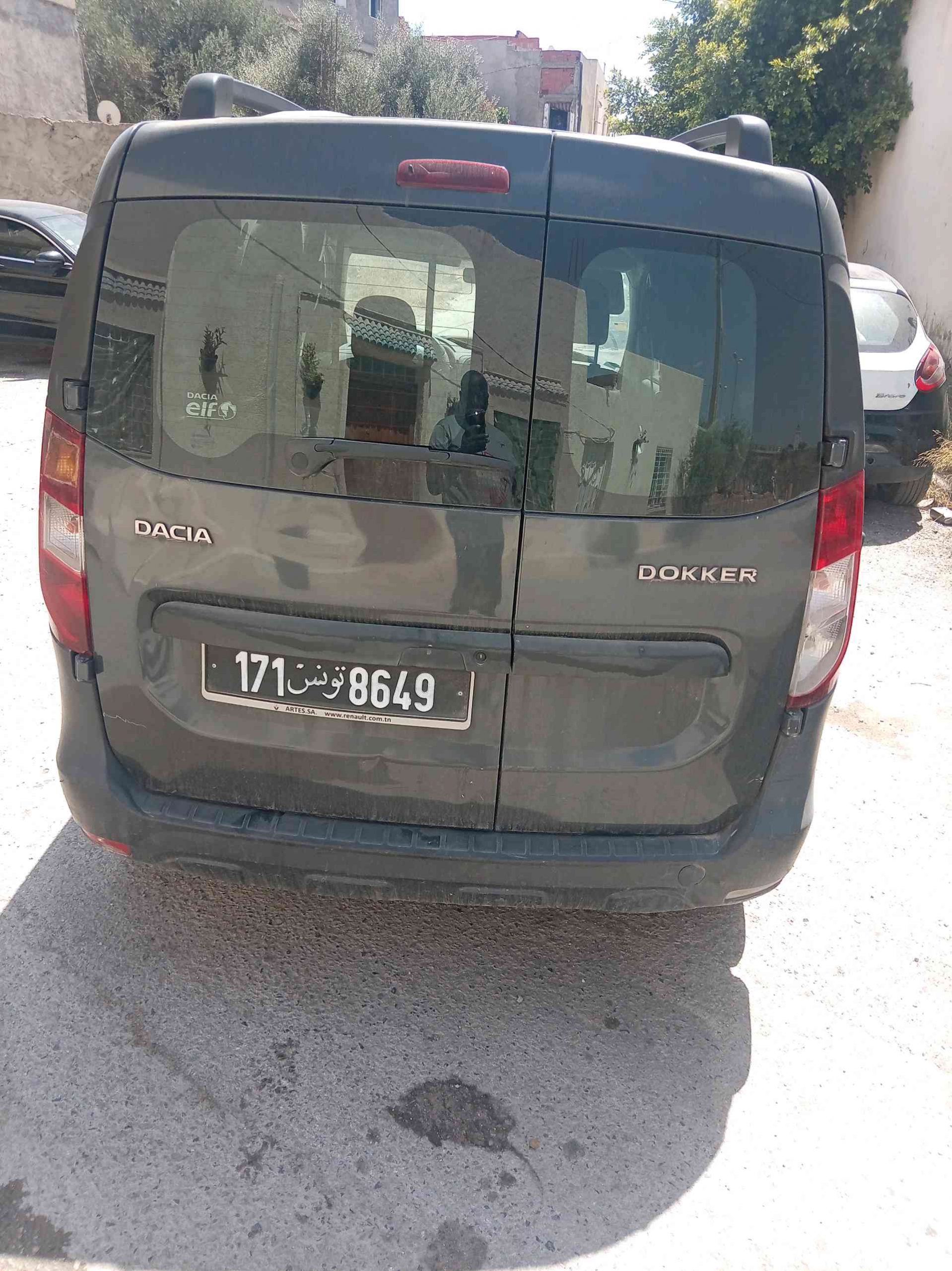 Image 8