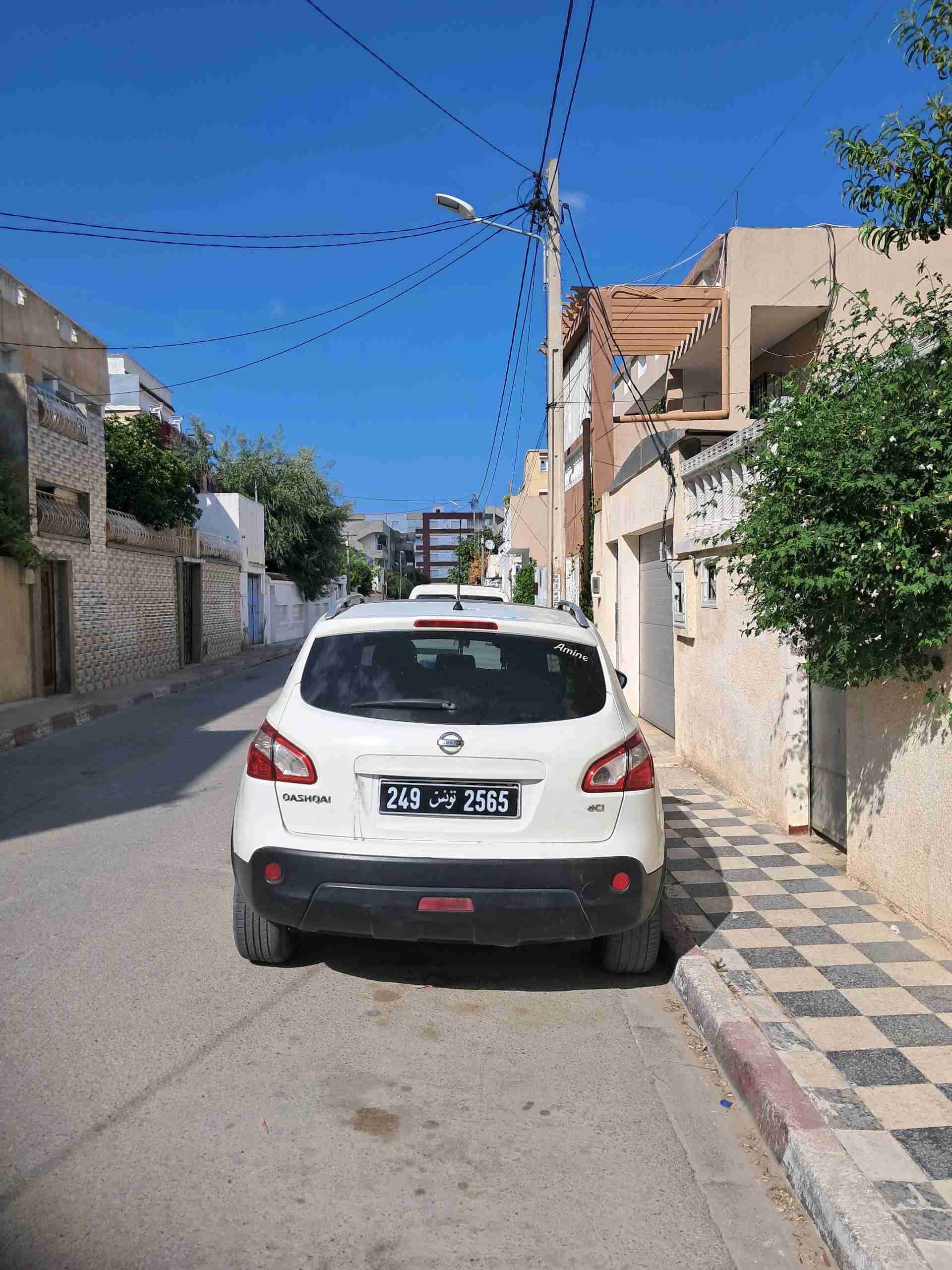 Image 9