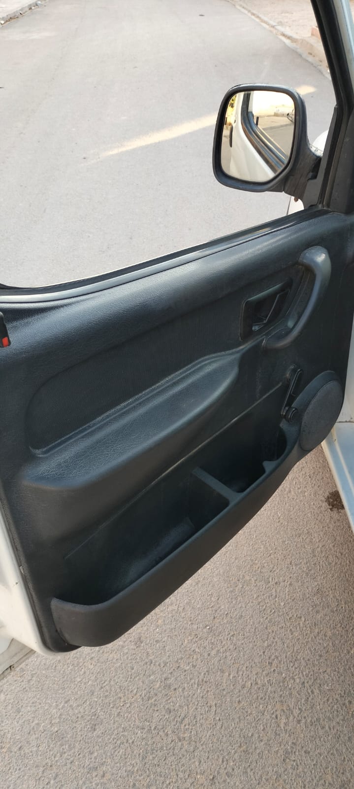 Image 9