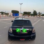 Miniature 9