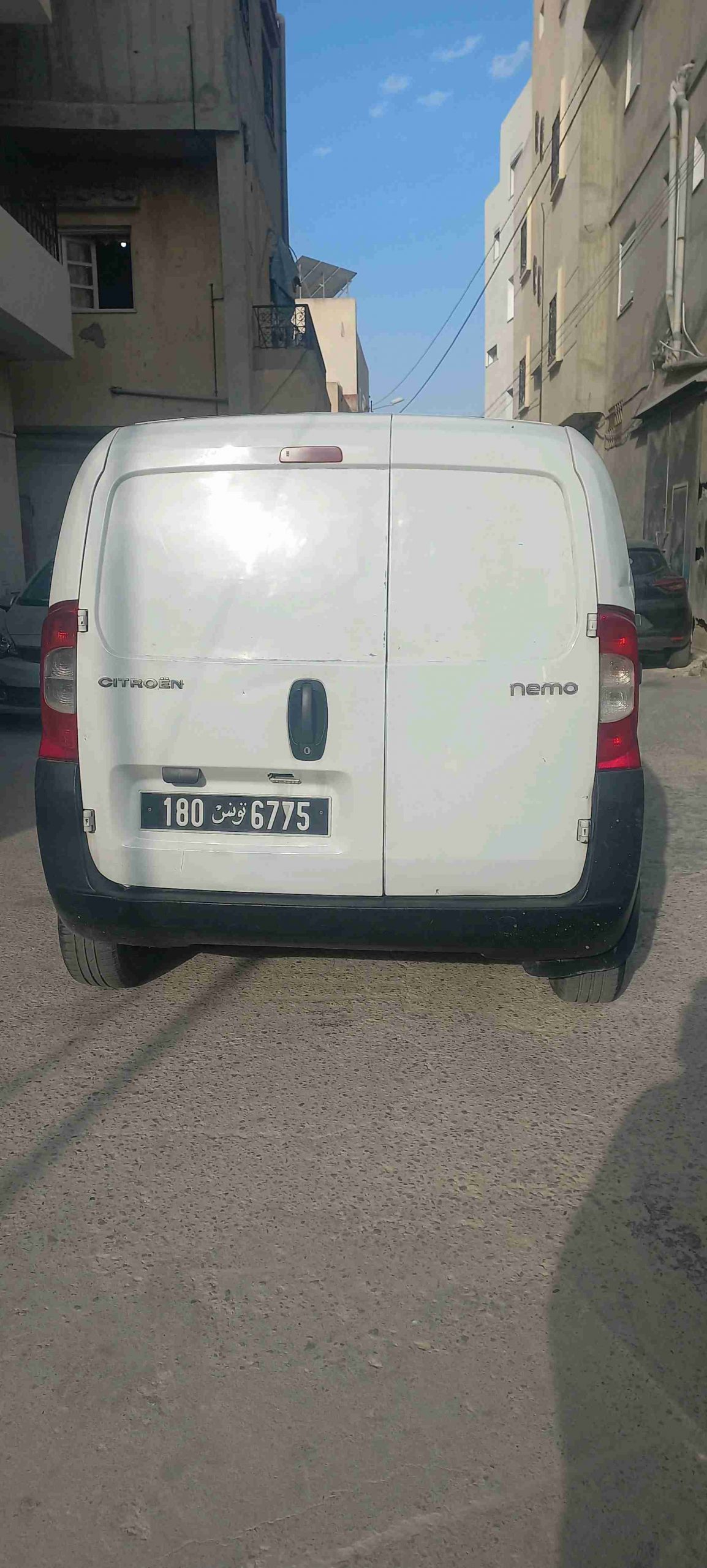Image 10