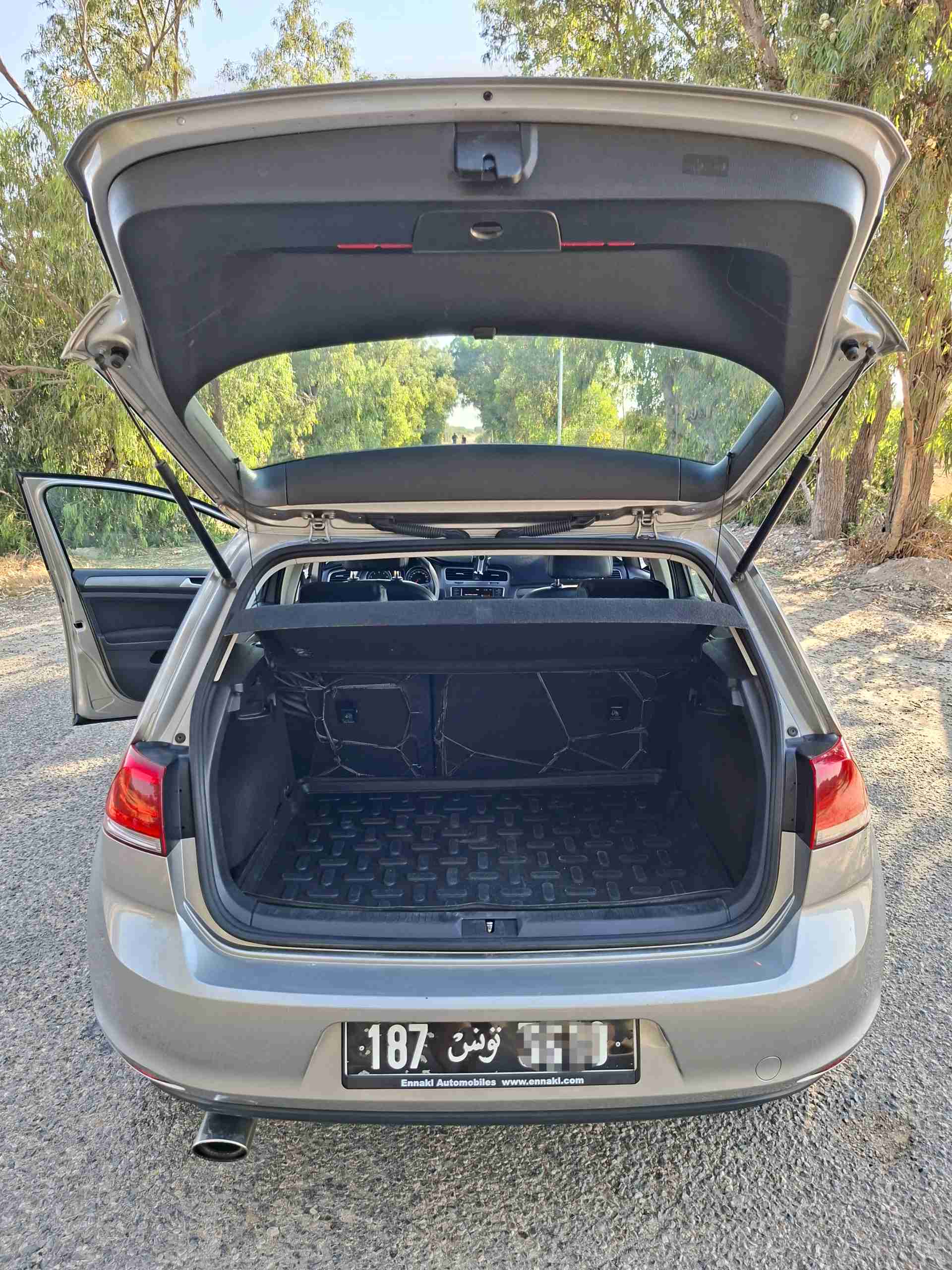 Image 10