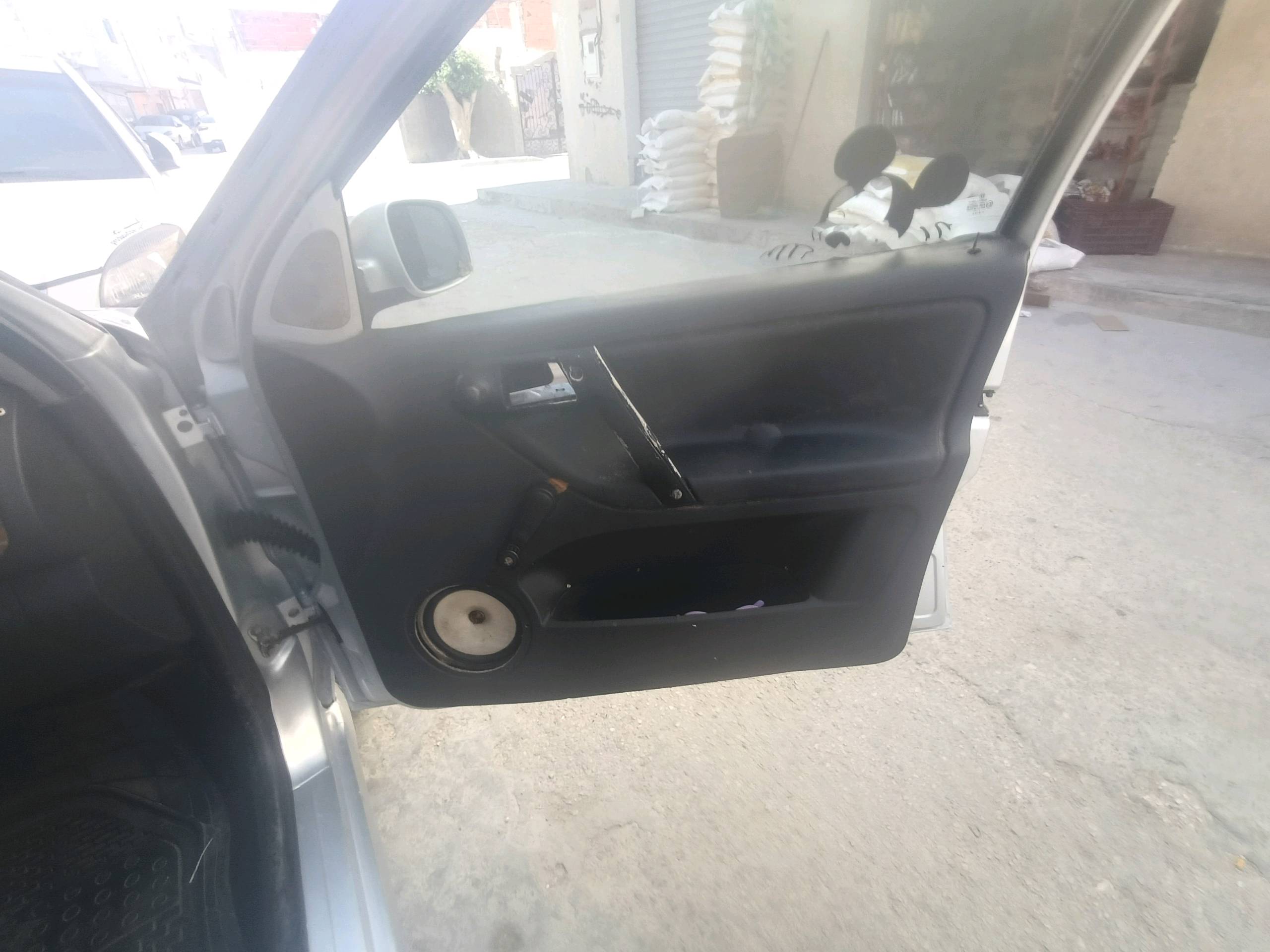 Image 10