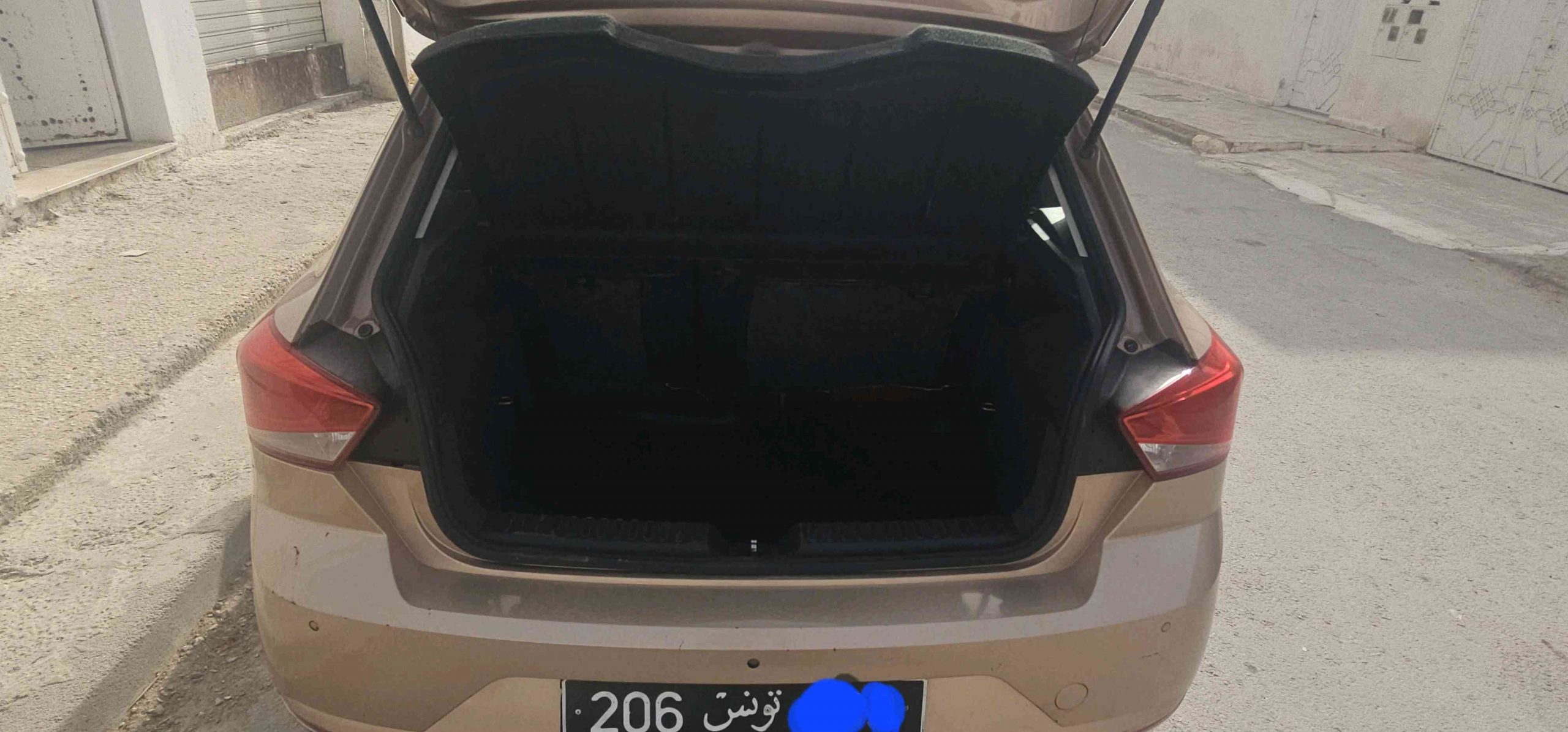 Image 10