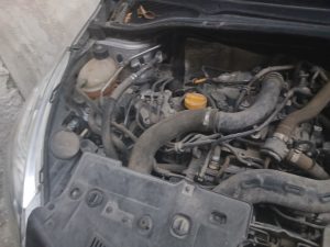 Clio 4