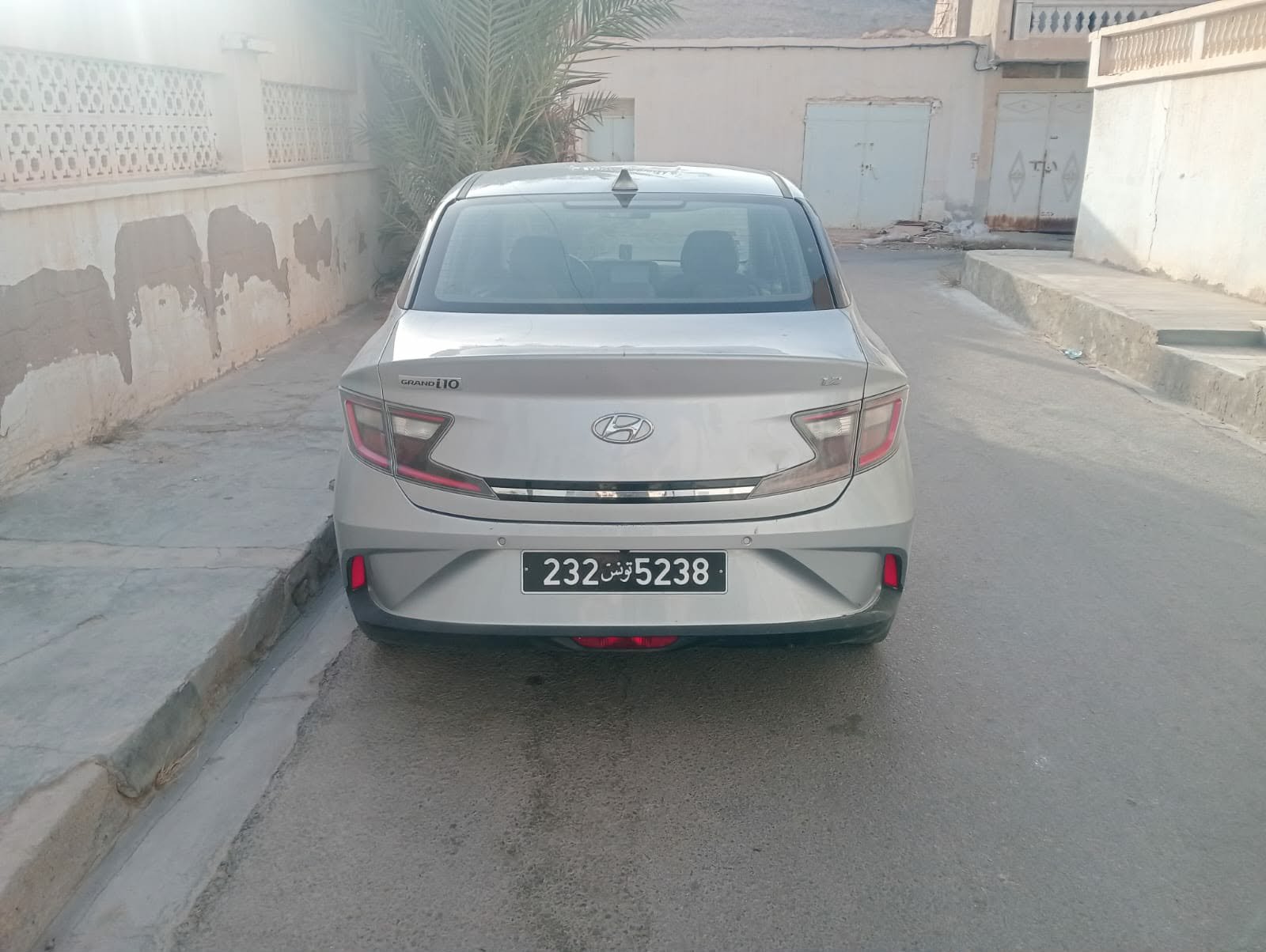 Image 6