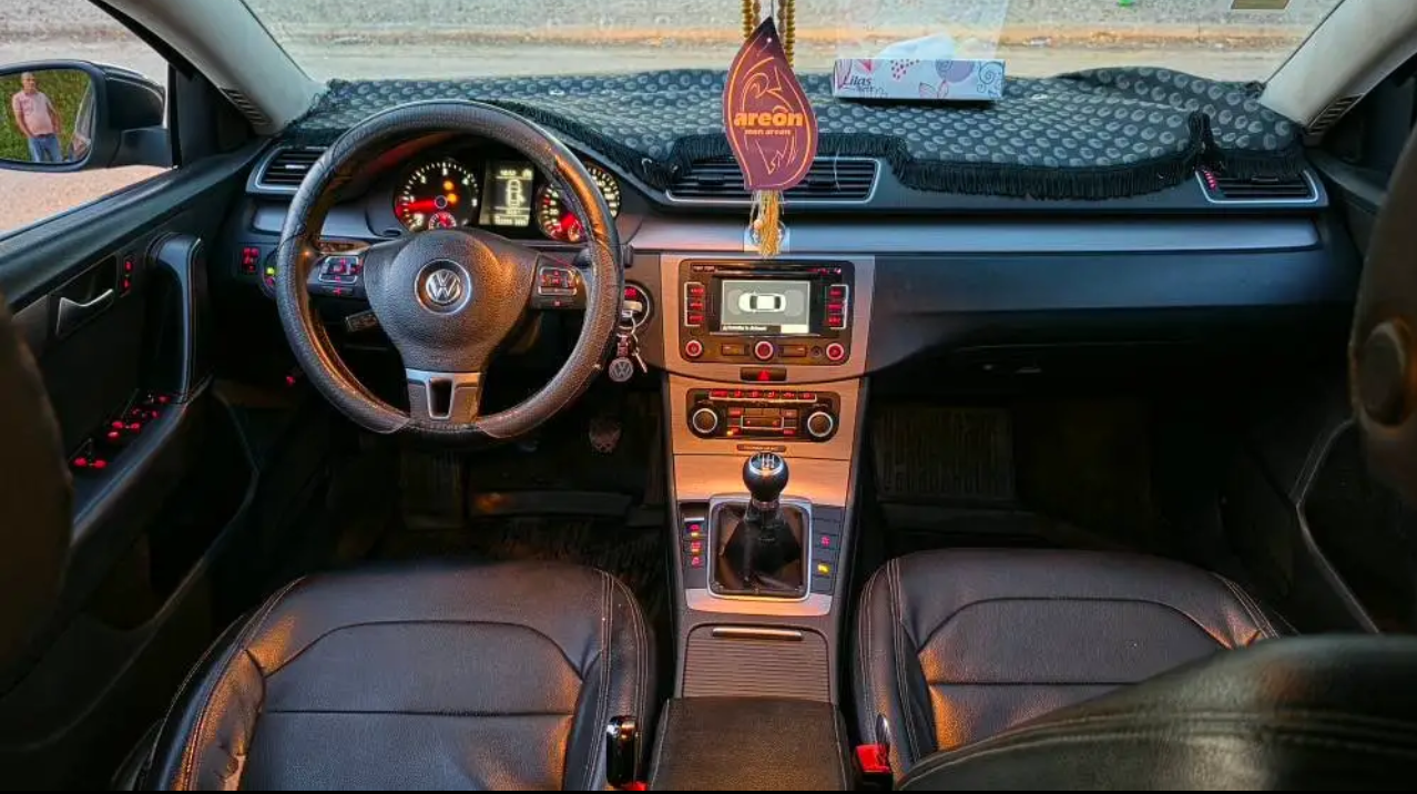 Image 7