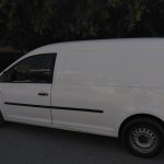 Miniature 8