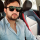 Anwer GRISSA