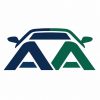Achref Auto Service