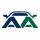 Achref Auto Service