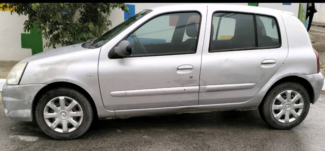 Clio Campus GPL