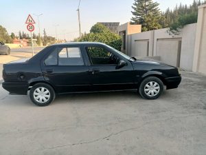Renault R19