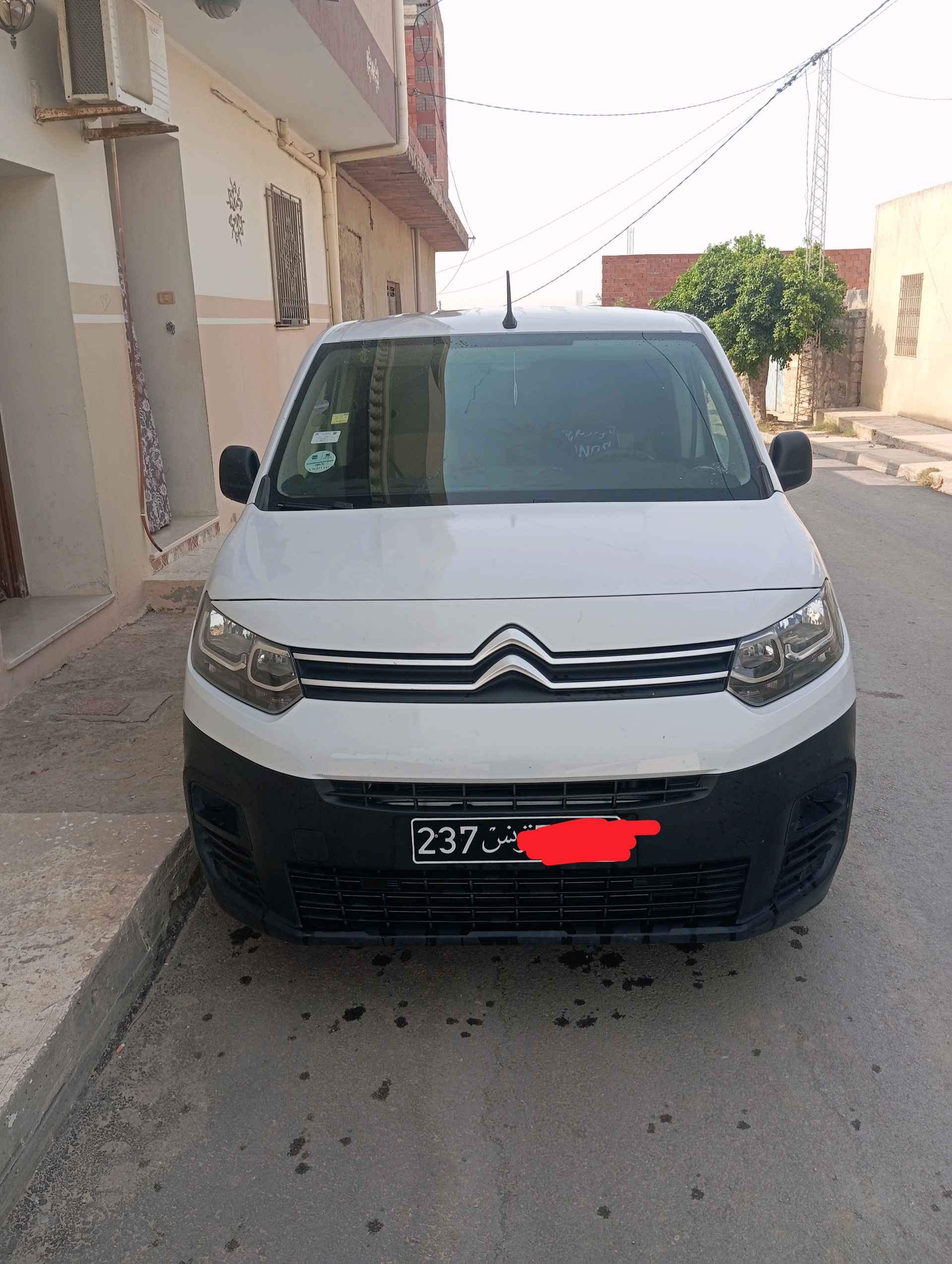 Citroën